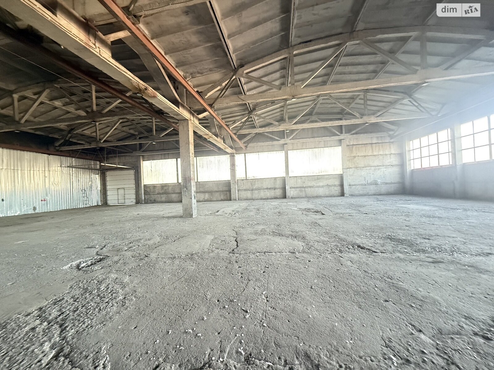 Коммерческое помещение в Виннице, сдам в аренду по Левка Лукьяненко (Ватутина) улица, район Замостянский, цена: 128 000 грн за объект фото 1 Коммерческое помещение в Виннице, сдам в аренду по Левка Лукьяненко (Ватутина) улица, район Замостянский, цена: 128 000 грн за объект фото 1