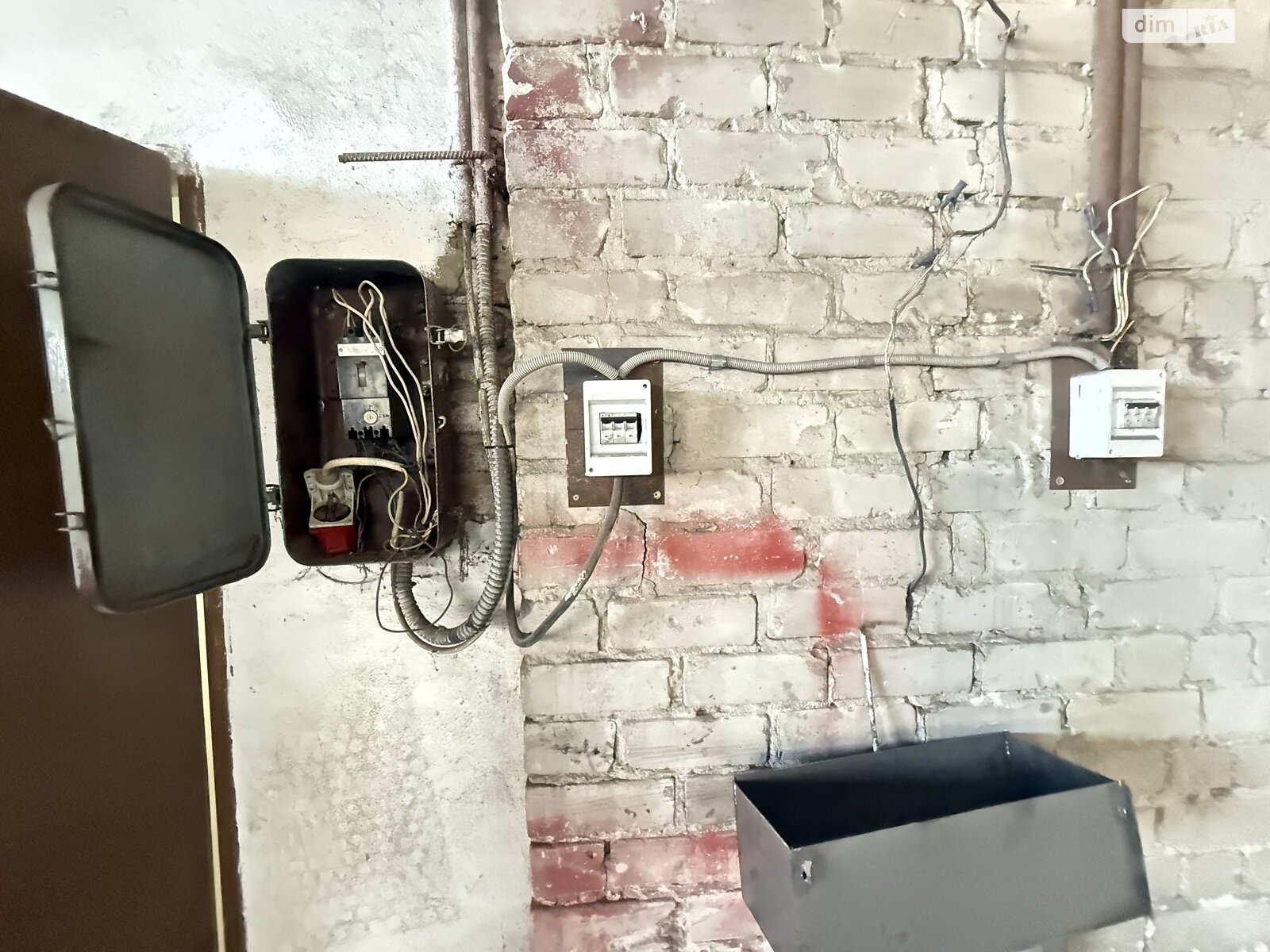 Коммерческое помещение в Виннице, сдам в аренду по Левка Лукьяненко (Ватутина) улица, район Замостянский, цена: 128 000 грн за объект фото 1 Коммерческое помещение в Виннице, сдам в аренду по Левка Лукьяненко (Ватутина) улица, район Замостянский, цена: 128 000 грн за объект фото 1