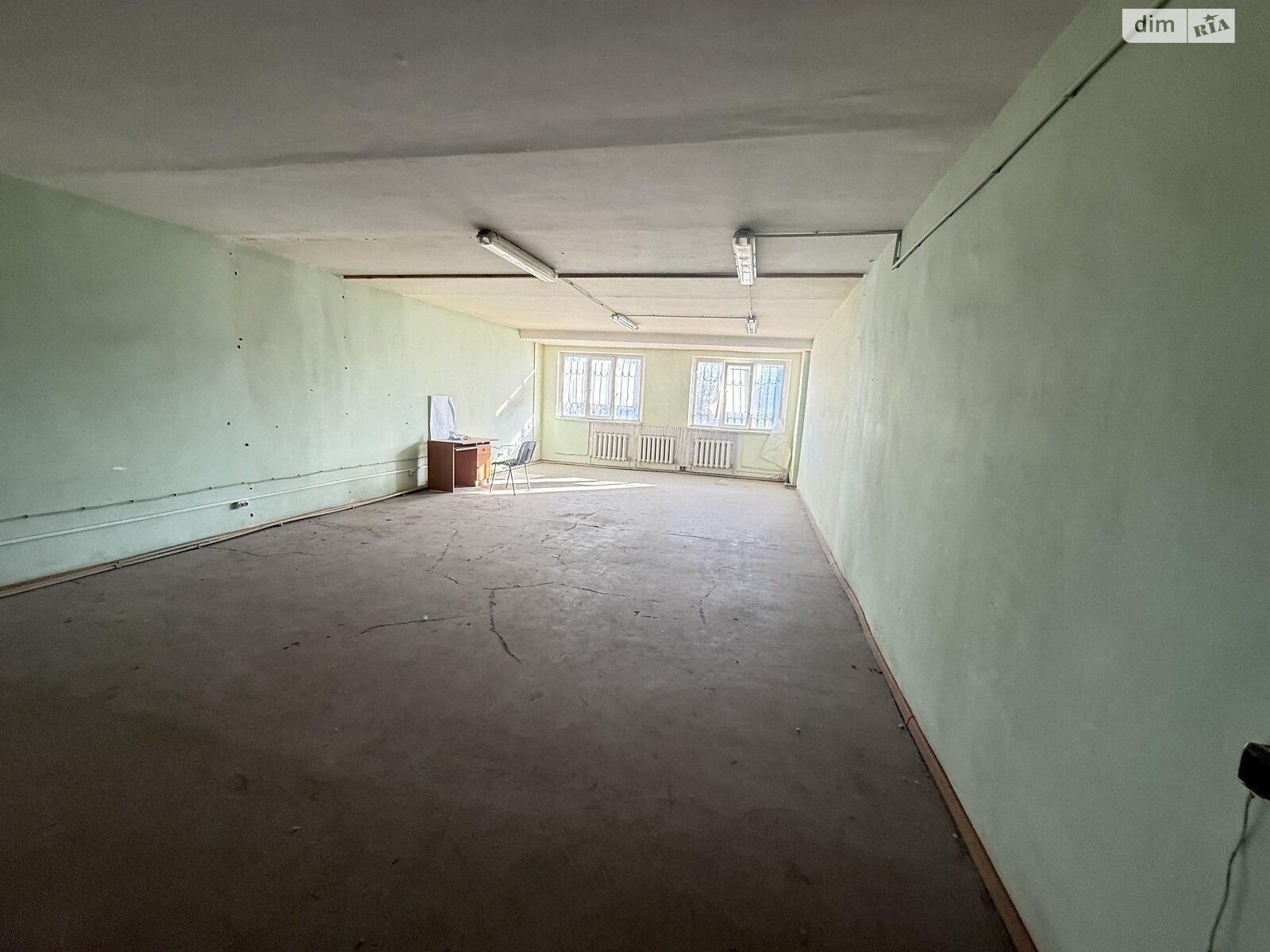 Коммерческое помещение в Виннице, сдам в аренду по Левка Лукьяненко (Ватутина) улица, район Замостянский, цена: 128 000 грн за объект фото 1 Коммерческое помещение в Виннице, сдам в аренду по Левка Лукьяненко (Ватутина) улица, район Замостянский, цена: 128 000 грн за объект фото 1