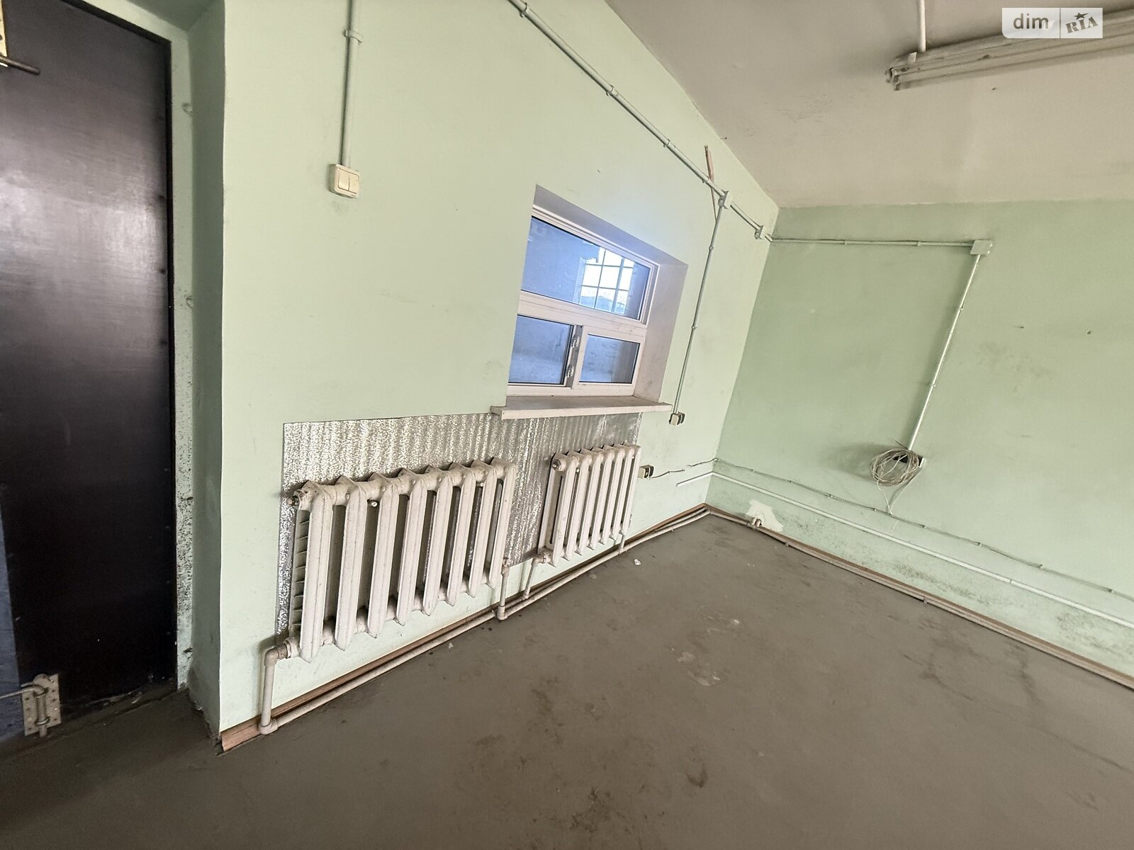 Коммерческое помещение в Виннице, сдам в аренду по Левка Лукьяненко (Ватутина) улица, район Замостянский, цена: 128 000 грн за объект фото 1 Коммерческое помещение в Виннице, сдам в аренду по Левка Лукьяненко (Ватутина) улица, район Замостянский, цена: 128 000 грн за объект фото 1