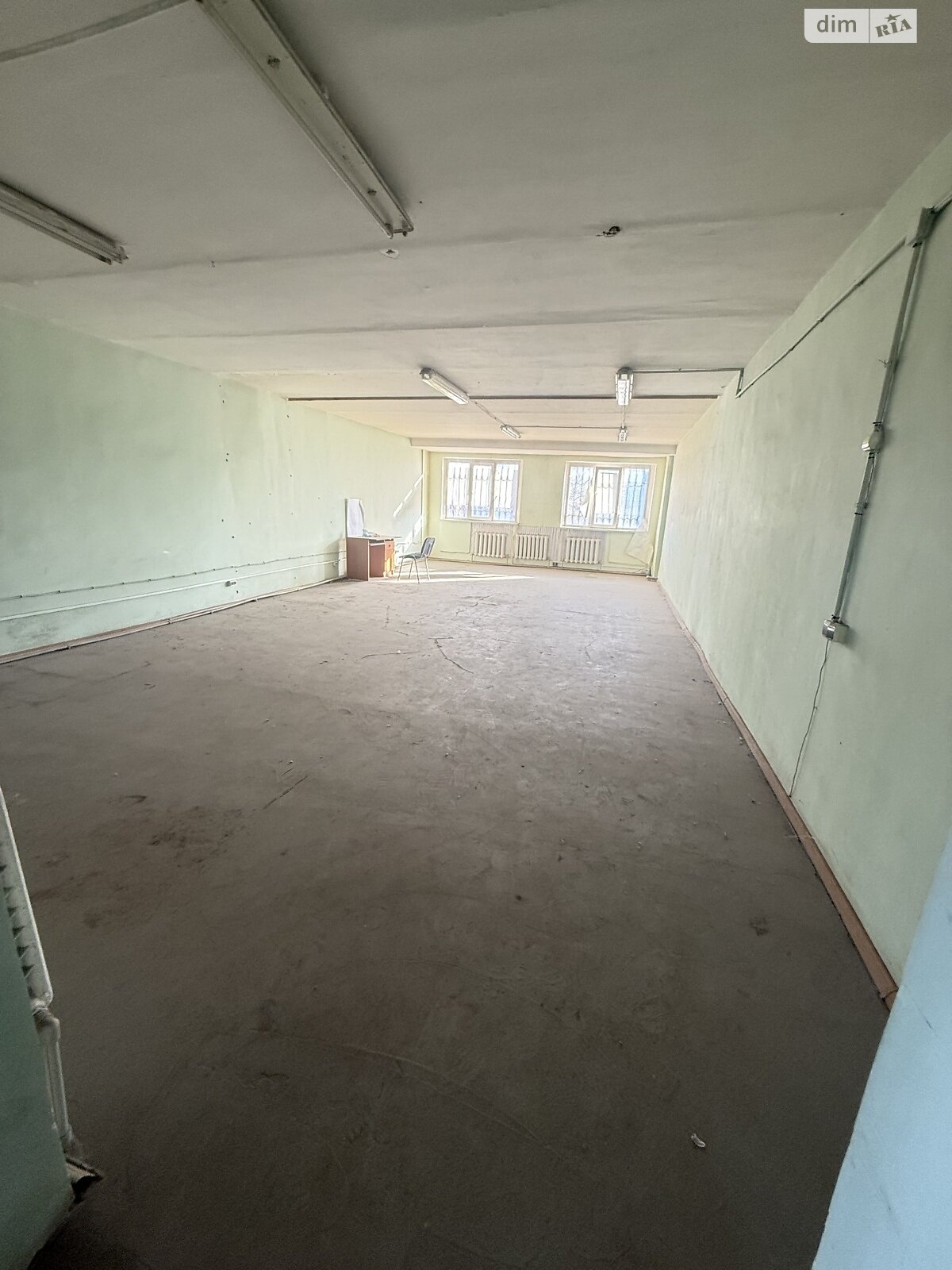 Коммерческое помещение в Виннице, сдам в аренду по Левка Лукьяненко (Ватутина) улица, район Замостянский, цена: 128 000 грн за объект фото 1 Коммерческое помещение в Виннице, сдам в аренду по Левка Лукьяненко (Ватутина) улица, район Замостянский, цена: 128 000 грн за объект фото 1