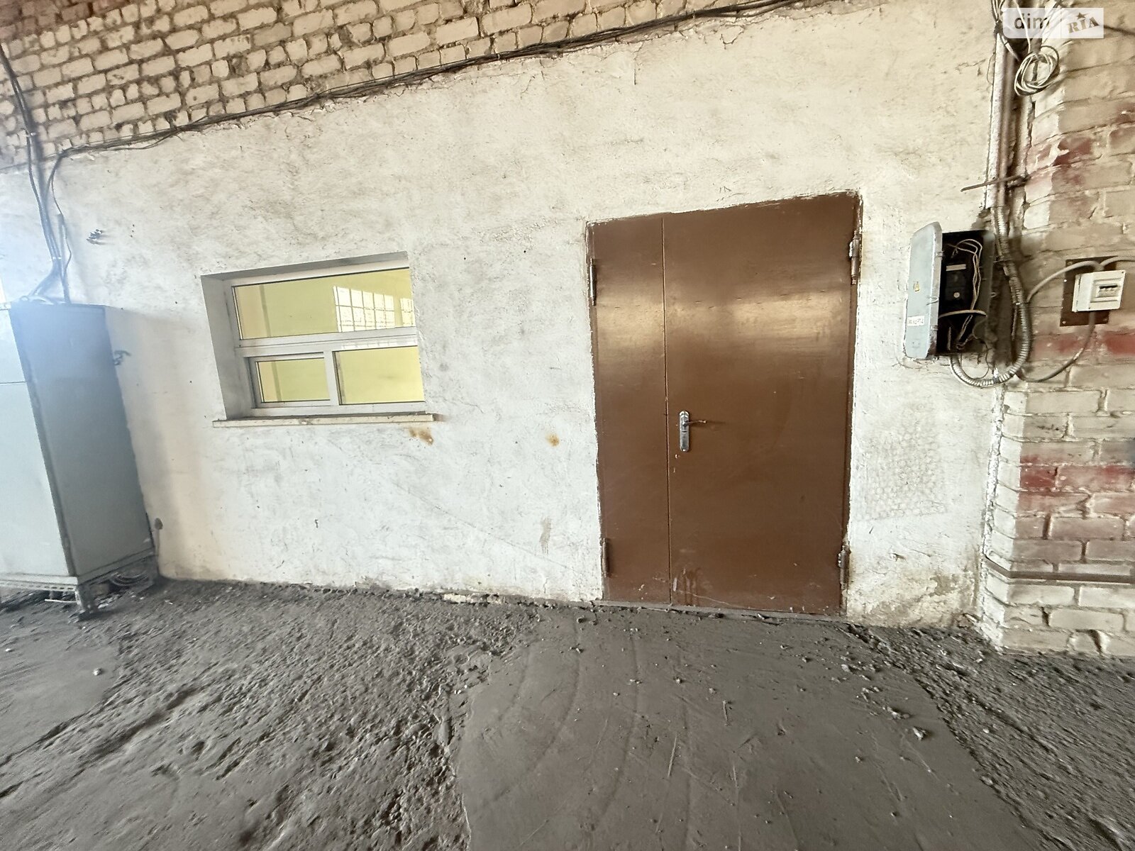 Коммерческое помещение в Виннице, сдам в аренду по Левка Лукьяненко (Ватутина) улица, район Замостянский, цена: 128 000 грн за объект фото 1 Коммерческое помещение в Виннице, сдам в аренду по Левка Лукьяненко (Ватутина) улица, район Замостянский, цена: 128 000 грн за объект фото 1