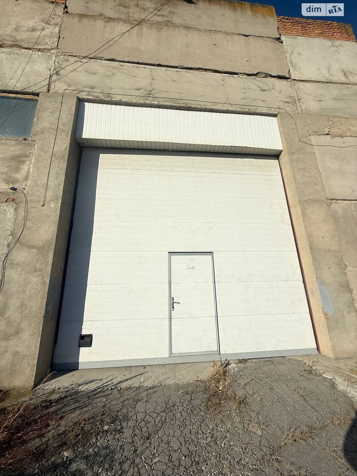 Комерційне приміщення в Вінниці, здам в оренду по Левка Лук’яненка (Ватутіна) вулиця, район Замостянський, ціна: 128 000 грн за об’єкт фото 1