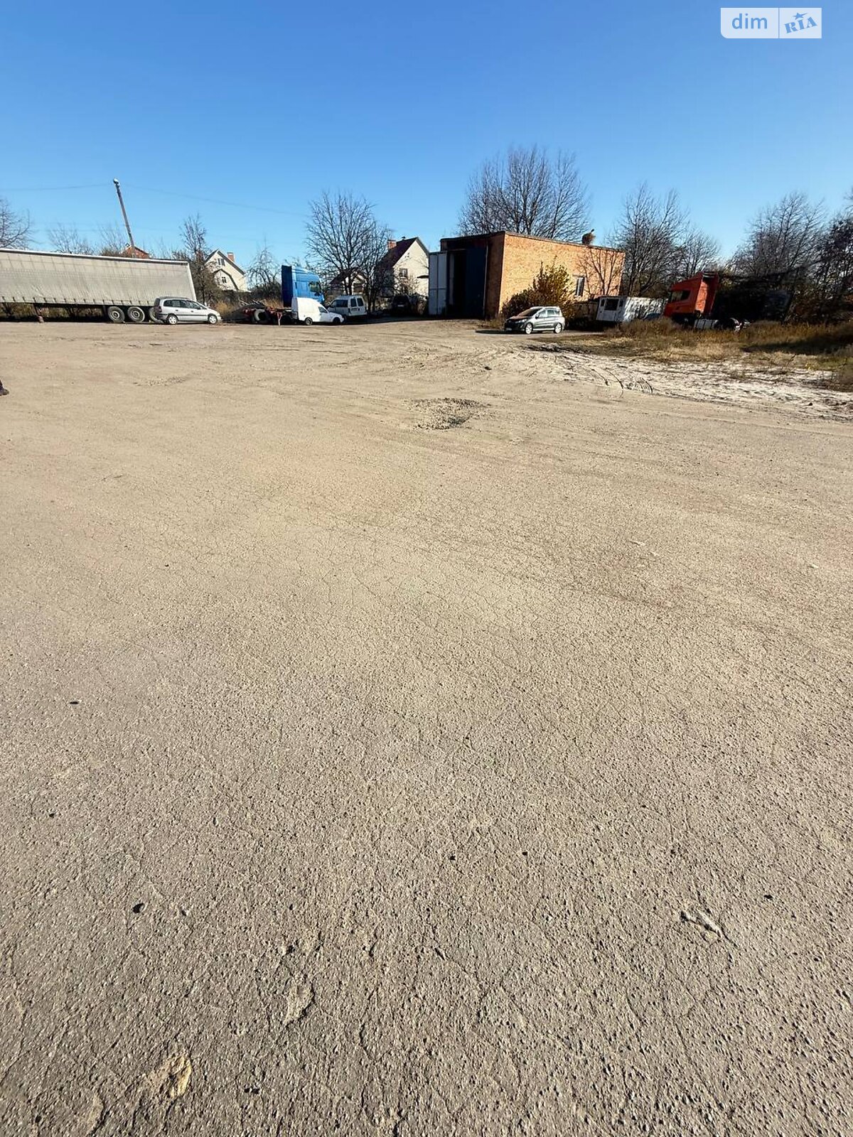 Комерційне приміщення в Вінниці, здам в оренду по Левка Лук’яненка (Ватутіна) вулиця, район Замостянський, ціна: 128 000 грн за об’єкт фото 1