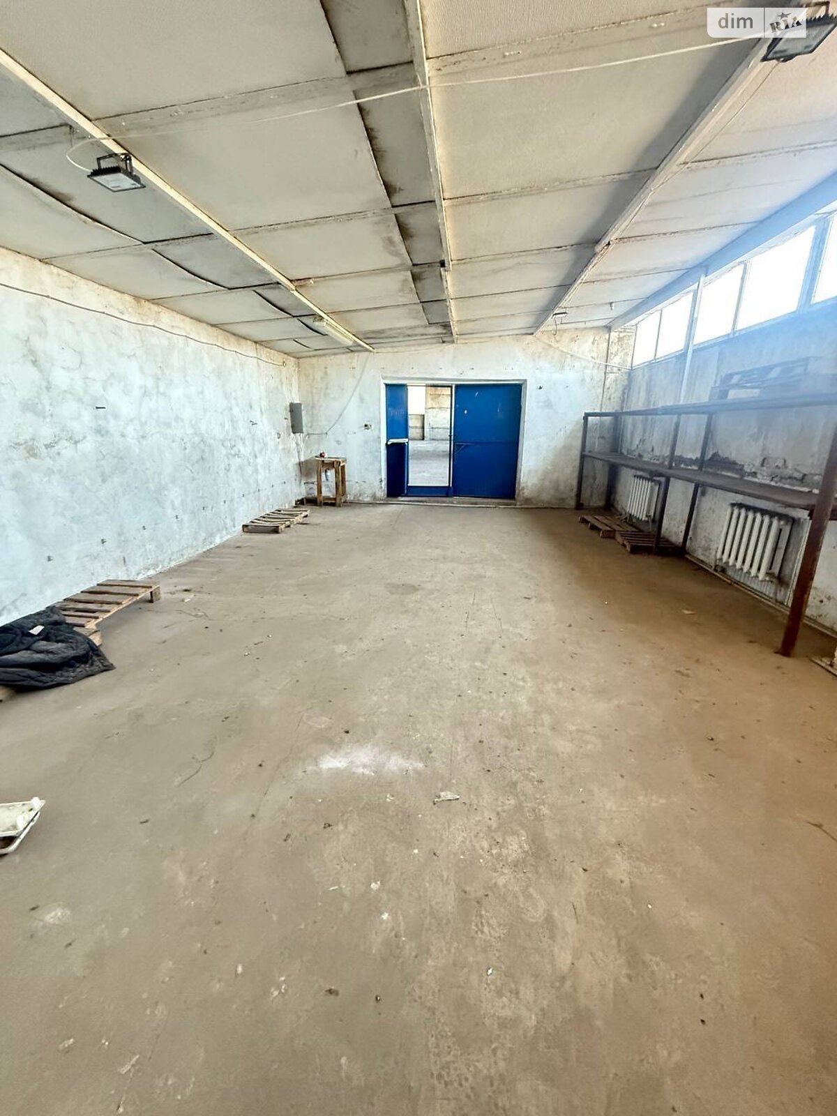 Комерційне приміщення в Вінниці, здам в оренду по Левка Лук’яненка (Ватутіна) вулиця, район Замостянський, ціна: 128 000 грн за об’єкт фото 1