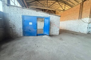 Комерційне приміщення в Вінниці, здам в оренду по Левка Лук’яненка (Ватутіна) вулиця, район Замостянський, ціна: 128 000 грн за об’єкт фото 2