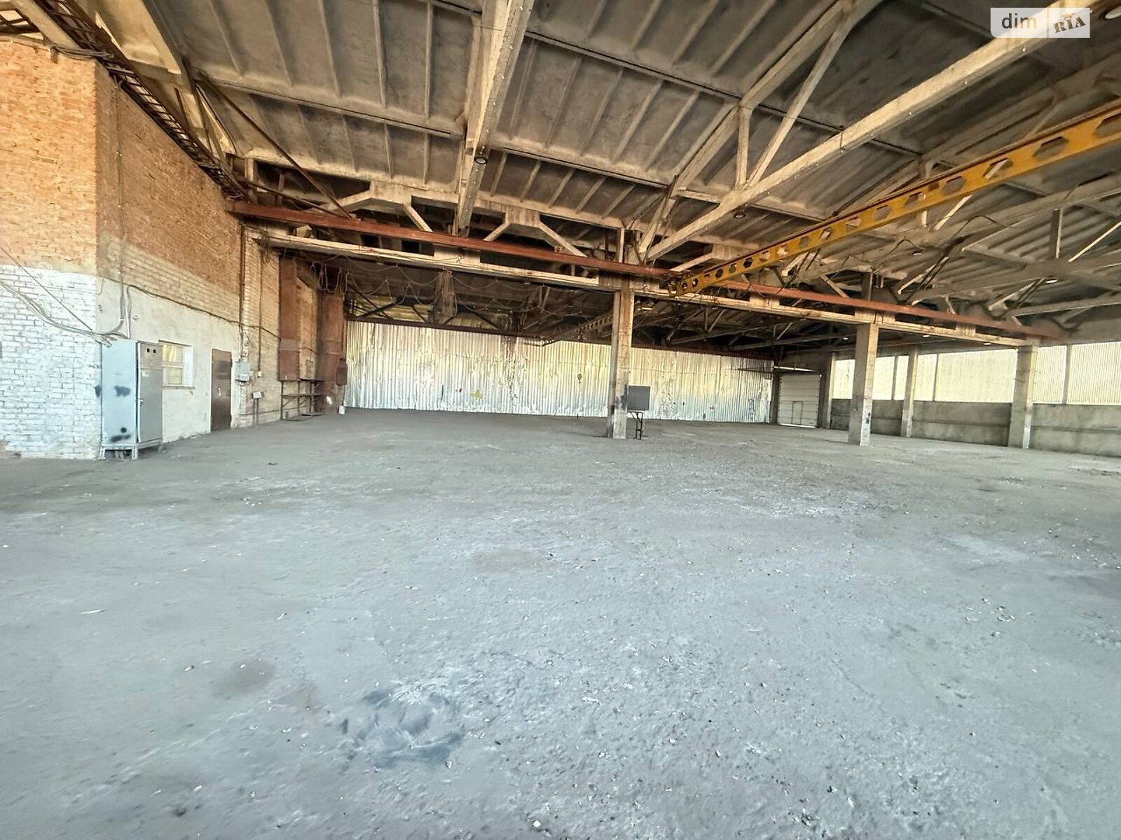 Комерційне приміщення в Вінниці, здам в оренду по Левка Лук’яненка (Ватутіна) вулиця, район Замостянський, ціна: 128 000 грн за об’єкт фото 1