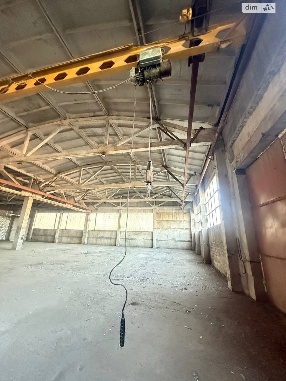 Комерційне приміщення в Вінниці, здам в оренду по Левка Лук’яненка (Ватутіна) вулиця, район Замостянський, ціна: 128 000 грн за об’єкт фото 1