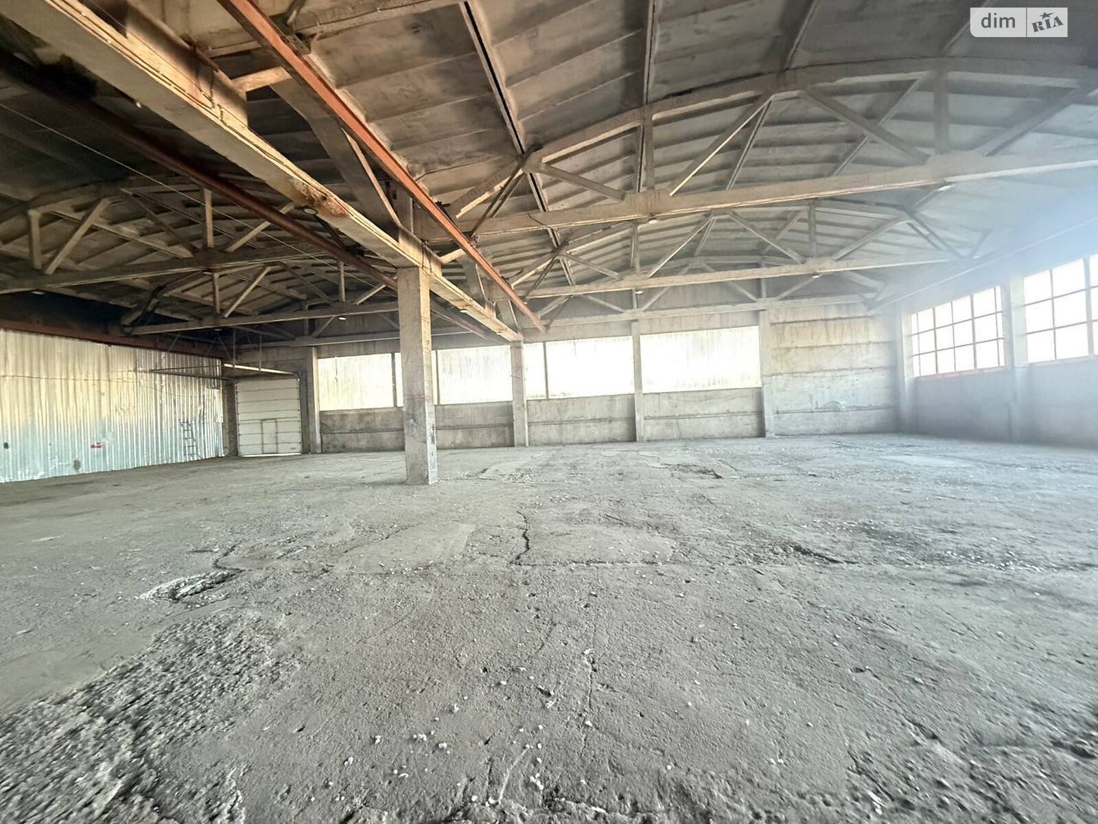 Комерційне приміщення в Вінниці, здам в оренду по Левка Лук’яненка (Ватутіна) вулиця, район Замостянський, ціна: 128 000 грн за об’єкт фото 1