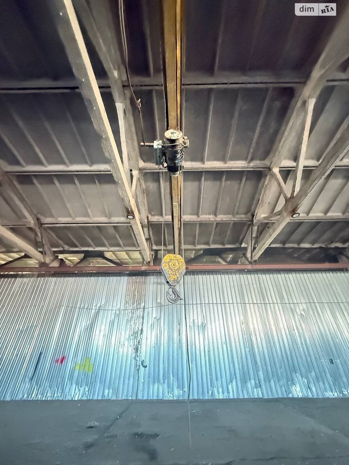 Комерційне приміщення в Вінниці, здам в оренду по Левка Лук’яненка (Ватутіна) вулиця, район Замостянський, ціна: 128 000 грн за об’єкт фото 1