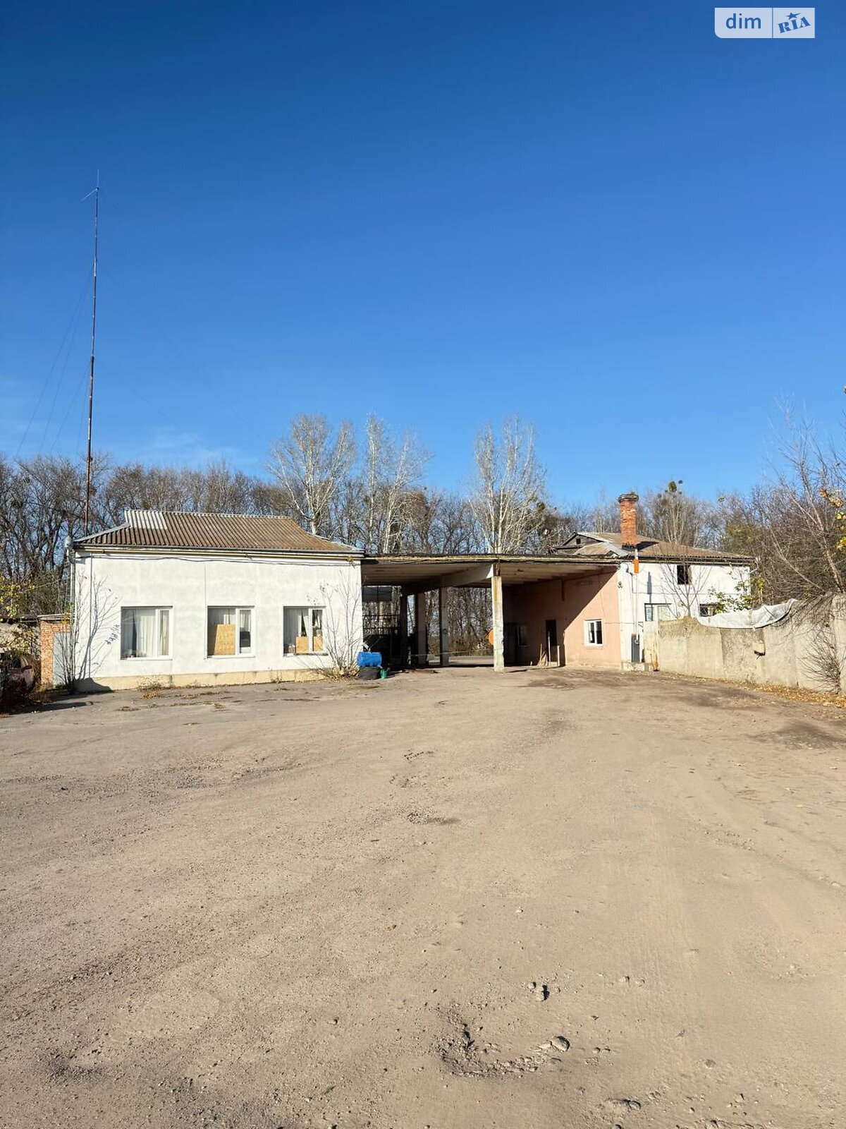 Комерційне приміщення в Вінниці, здам в оренду по Левка Лук’яненка (Ватутіна) вулиця, район Замостянський, ціна: 128 000 грн за об’єкт фото 1