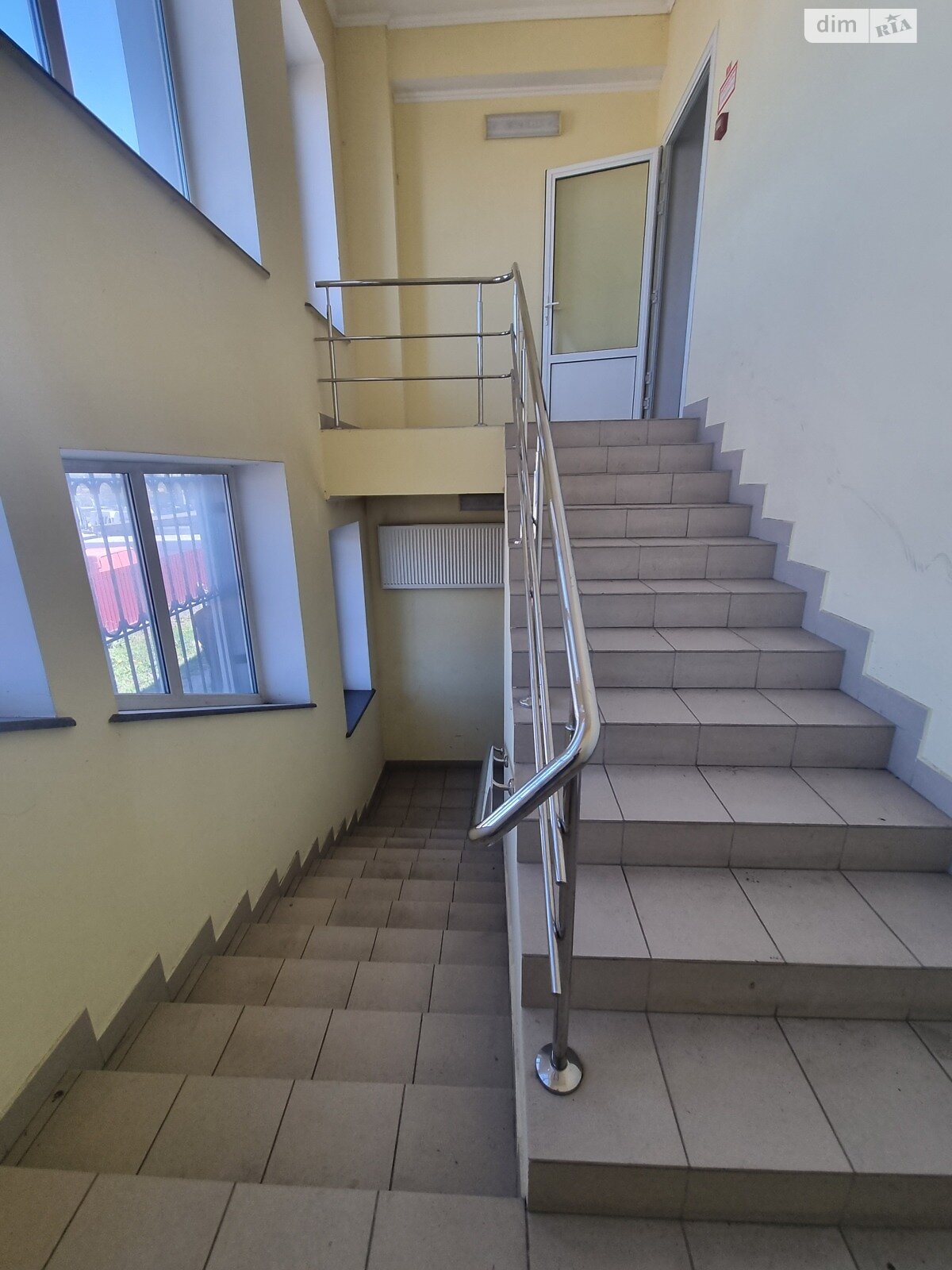 Коммерческое помещение в Виннице, сдам в аренду по Шимка Максима улица, район Замостянский, цена: 12 500 грн за объект фото 1 Коммерческое помещение в Виннице, сдам в аренду по Шимка Максима улица, район Замостянский, цена: 12 500 грн за объект фото 1