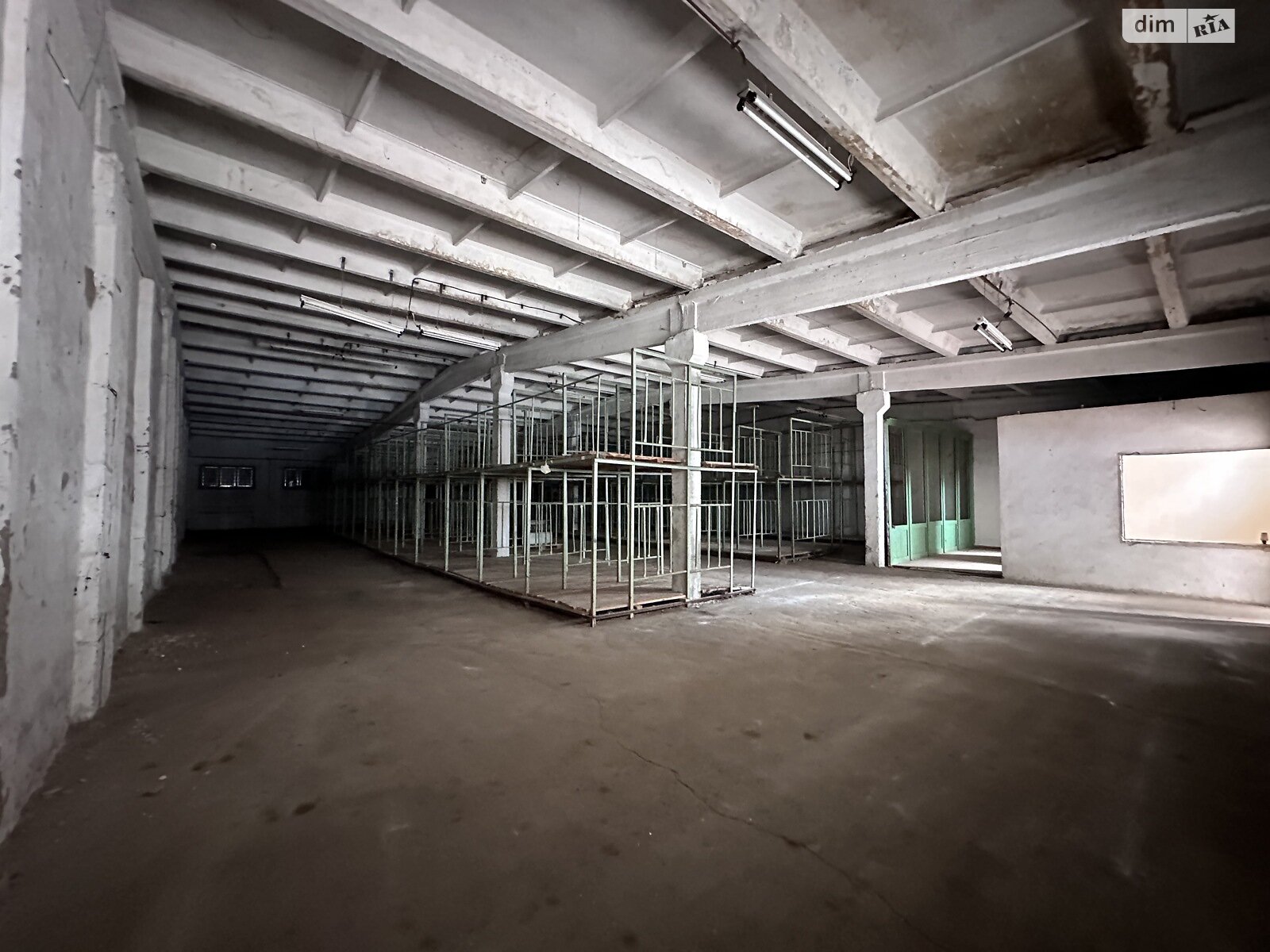 Коммерческое помещение в Виннице, сдам в аренду по Шимка Максима улица, район Замостянский, цена: 58 300 грн за объект фото 1 Коммерческое помещение в Виннице, сдам в аренду по Шимка Максима улица, район Замостянский, цена: 58 300 грн за объект фото 1