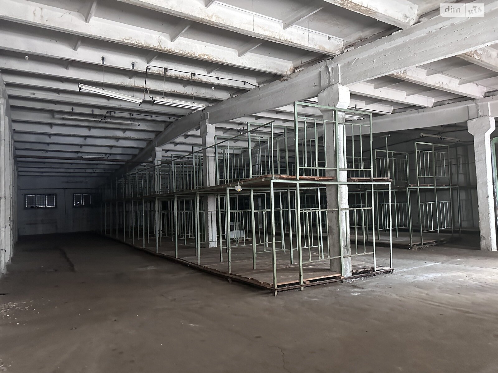 Коммерческое помещение в Виннице, сдам в аренду по Шимка Максима улица, район Замостянский, цена: 58 300 грн за объект фото 1 Коммерческое помещение в Виннице, сдам в аренду по Шимка Максима улица, район Замостянский, цена: 58 300 грн за объект фото 1