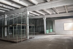 Коммерческое помещение в Виннице, сдам в аренду по Шимка Максима улица, район Замостянский, цена: 58 300 грн за объект фото 2 Коммерческое помещение в Виннице, сдам в аренду по Шимка Максима улица, район Замостянский, цена: 58 300 грн за объект фото 2