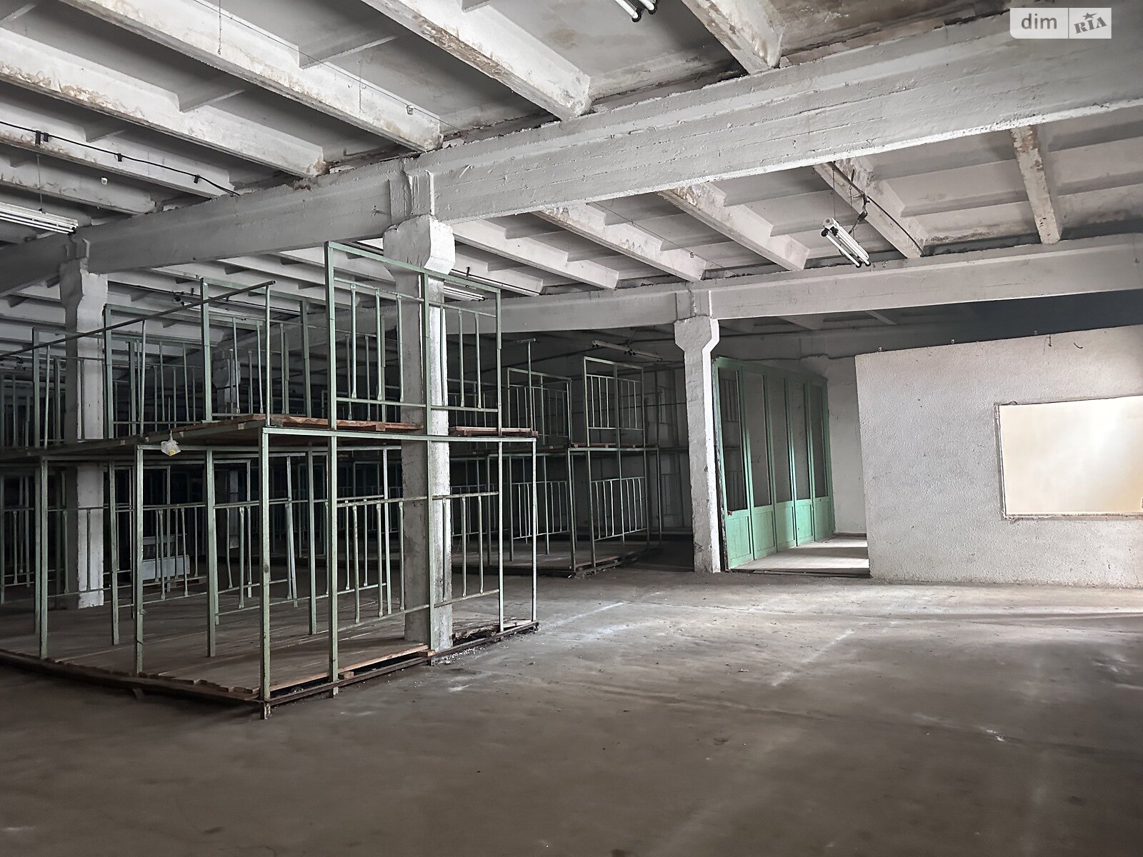 Коммерческое помещение в Виннице, сдам в аренду по Шимка Максима улица, район Замостянский, цена: 58 300 грн за объект фото 1 Коммерческое помещение в Виннице, сдам в аренду по Шимка Максима улица, район Замостянский, цена: 58 300 грн за объект фото 1