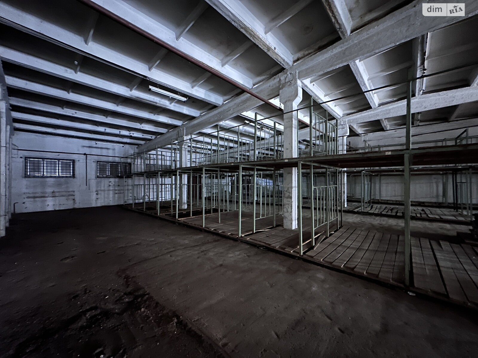 Коммерческое помещение в Виннице, сдам в аренду по Шимка Максима улица, район Замостянский, цена: 58 300 грн за объект фото 1 Коммерческое помещение в Виннице, сдам в аренду по Шимка Максима улица, район Замостянский, цена: 58 300 грн за объект фото 1