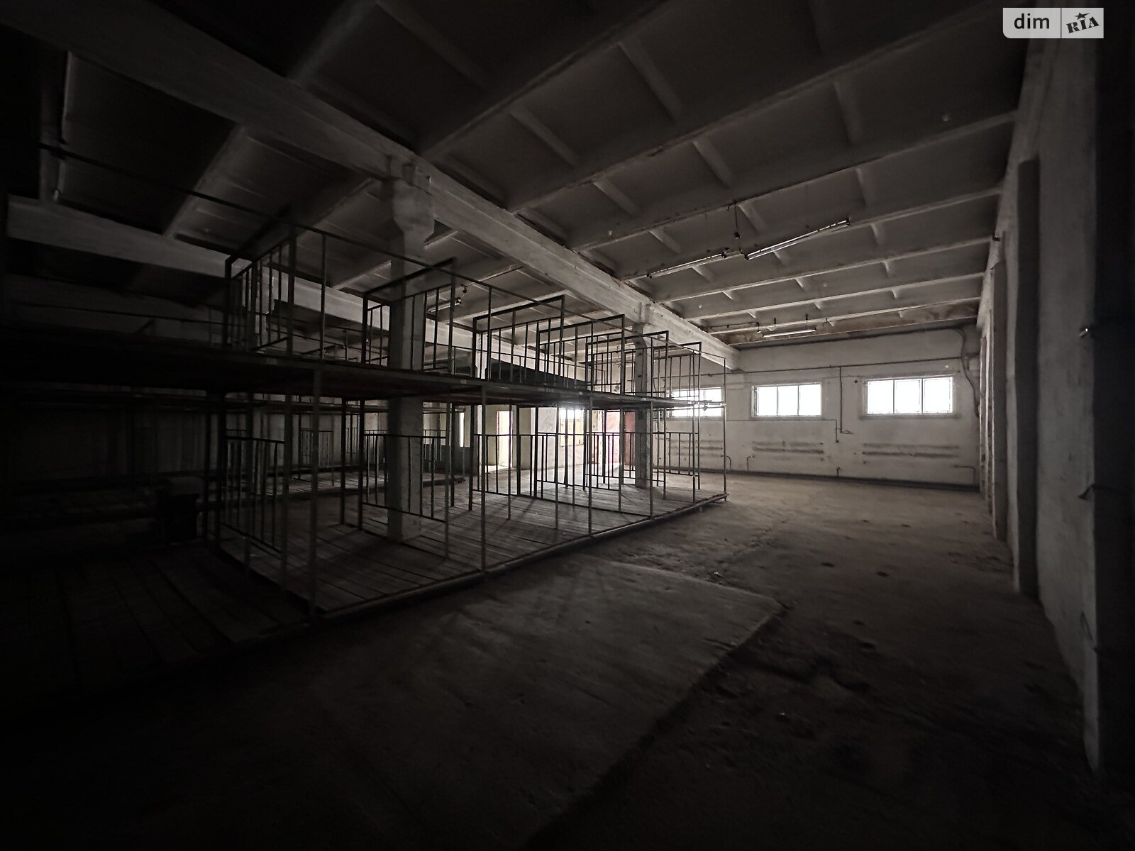 Коммерческое помещение в Виннице, сдам в аренду по Шимка Максима улица, район Замостянский, цена: 58 300 грн за объект фото 1 Коммерческое помещение в Виннице, сдам в аренду по Шимка Максима улица, район Замостянский, цена: 58 300 грн за объект фото 1