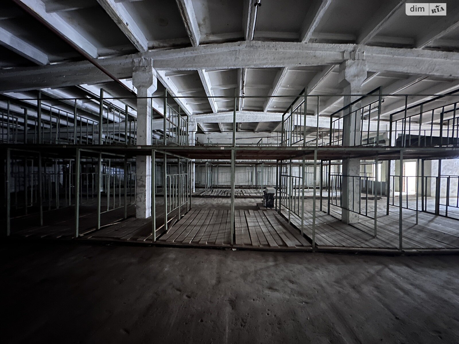 Коммерческое помещение в Виннице, сдам в аренду по Шимка Максима улица, район Замостянский, цена: 58 300 грн за объект фото 1 Коммерческое помещение в Виннице, сдам в аренду по Шимка Максима улица, район Замостянский, цена: 58 300 грн за объект фото 1