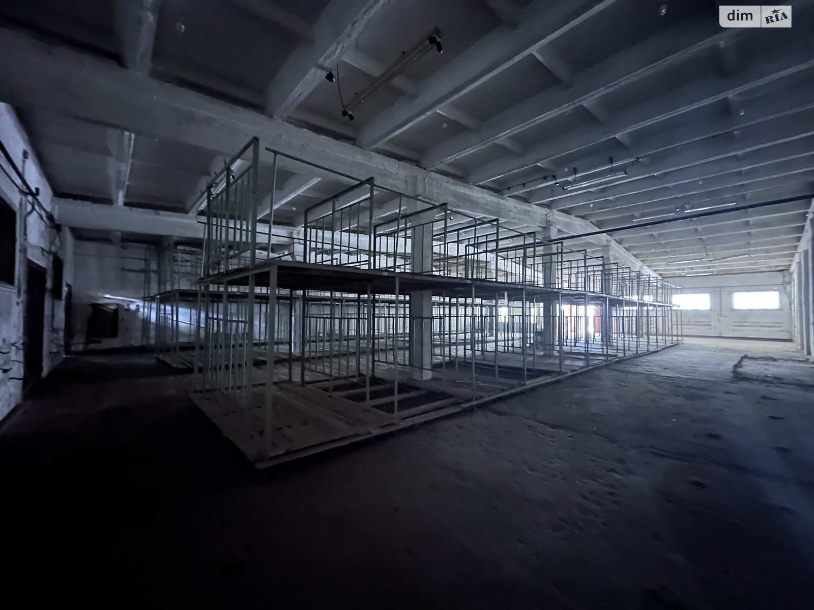 Коммерческое помещение в Виннице, сдам в аренду по Шимка Максима улица, район Замостянский, цена: 58 300 грн за объект фото 1 Коммерческое помещение в Виннице, сдам в аренду по Шимка Максима улица, район Замостянский, цена: 58 300 грн за объект фото 1