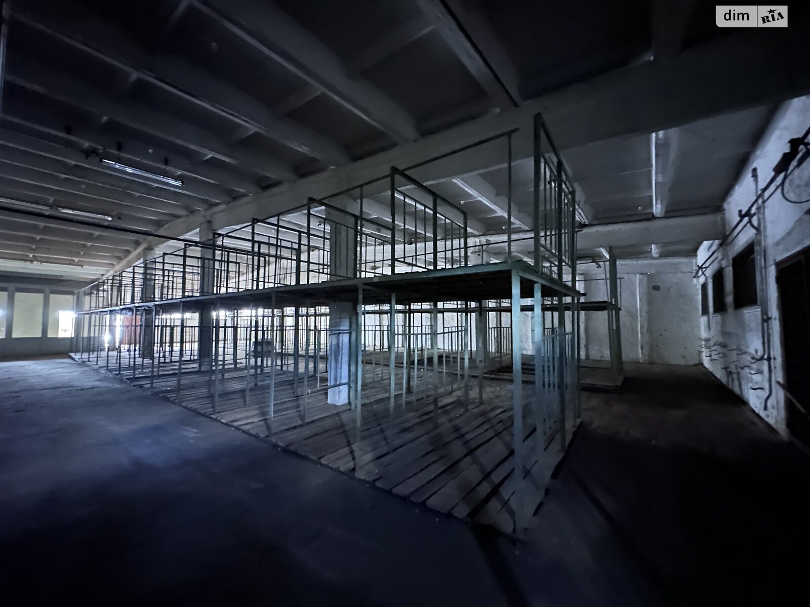 Коммерческое помещение в Виннице, сдам в аренду по Шимка Максима улица, район Замостянский, цена: 58 300 грн за объект фото 1 Коммерческое помещение в Виннице, сдам в аренду по Шимка Максима улица, район Замостянский, цена: 58 300 грн за объект фото 1