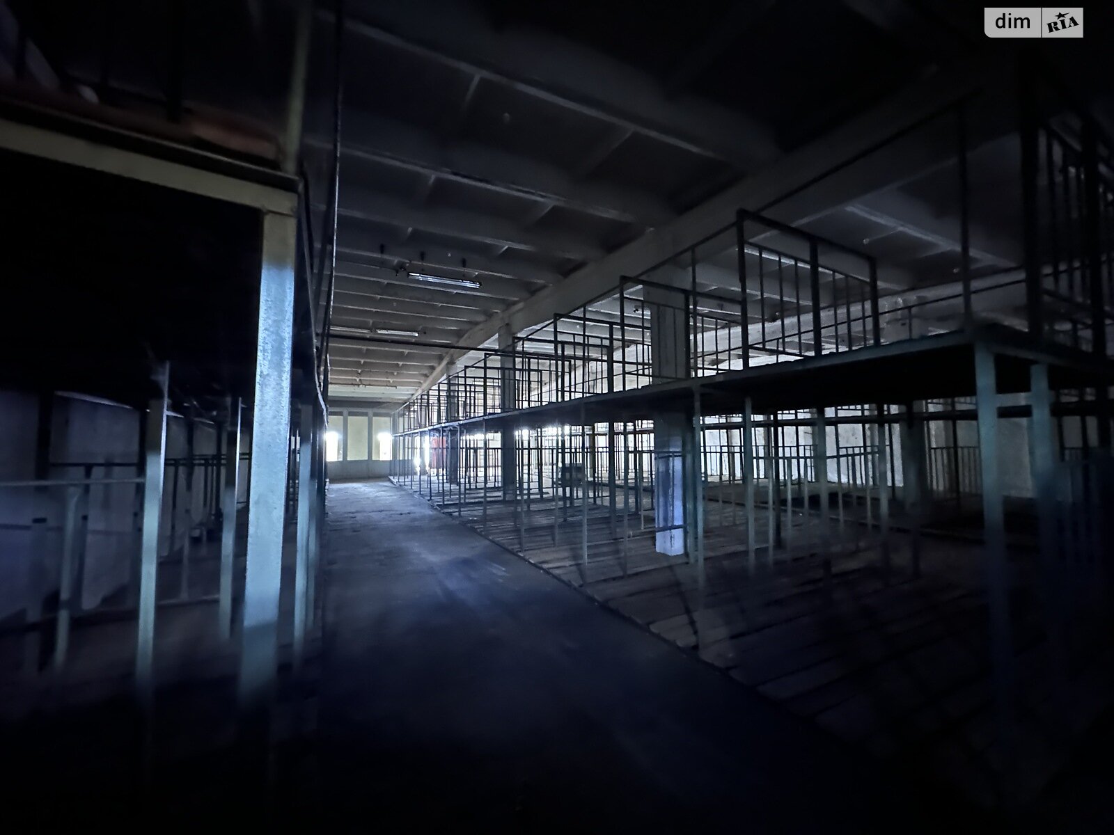 Коммерческое помещение в Виннице, сдам в аренду по Шимка Максима улица, район Замостянский, цена: 58 300 грн за объект фото 1 Коммерческое помещение в Виннице, сдам в аренду по Шимка Максима улица, район Замостянский, цена: 58 300 грн за объект фото 1