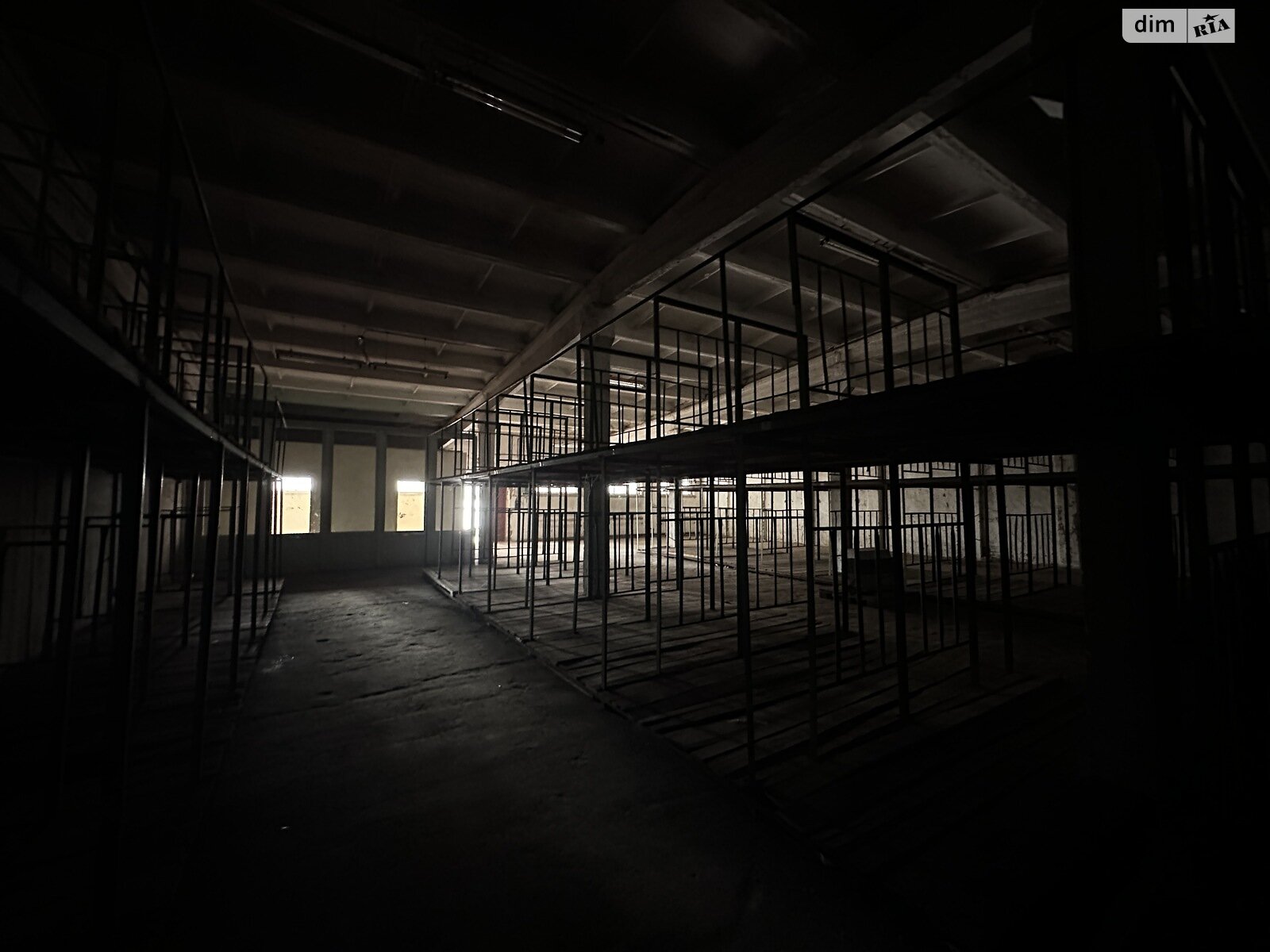 Коммерческое помещение в Виннице, сдам в аренду по Шимка Максима улица, район Замостянский, цена: 58 300 грн за объект фото 1 Коммерческое помещение в Виннице, сдам в аренду по Шимка Максима улица, район Замостянский, цена: 58 300 грн за объект фото 1