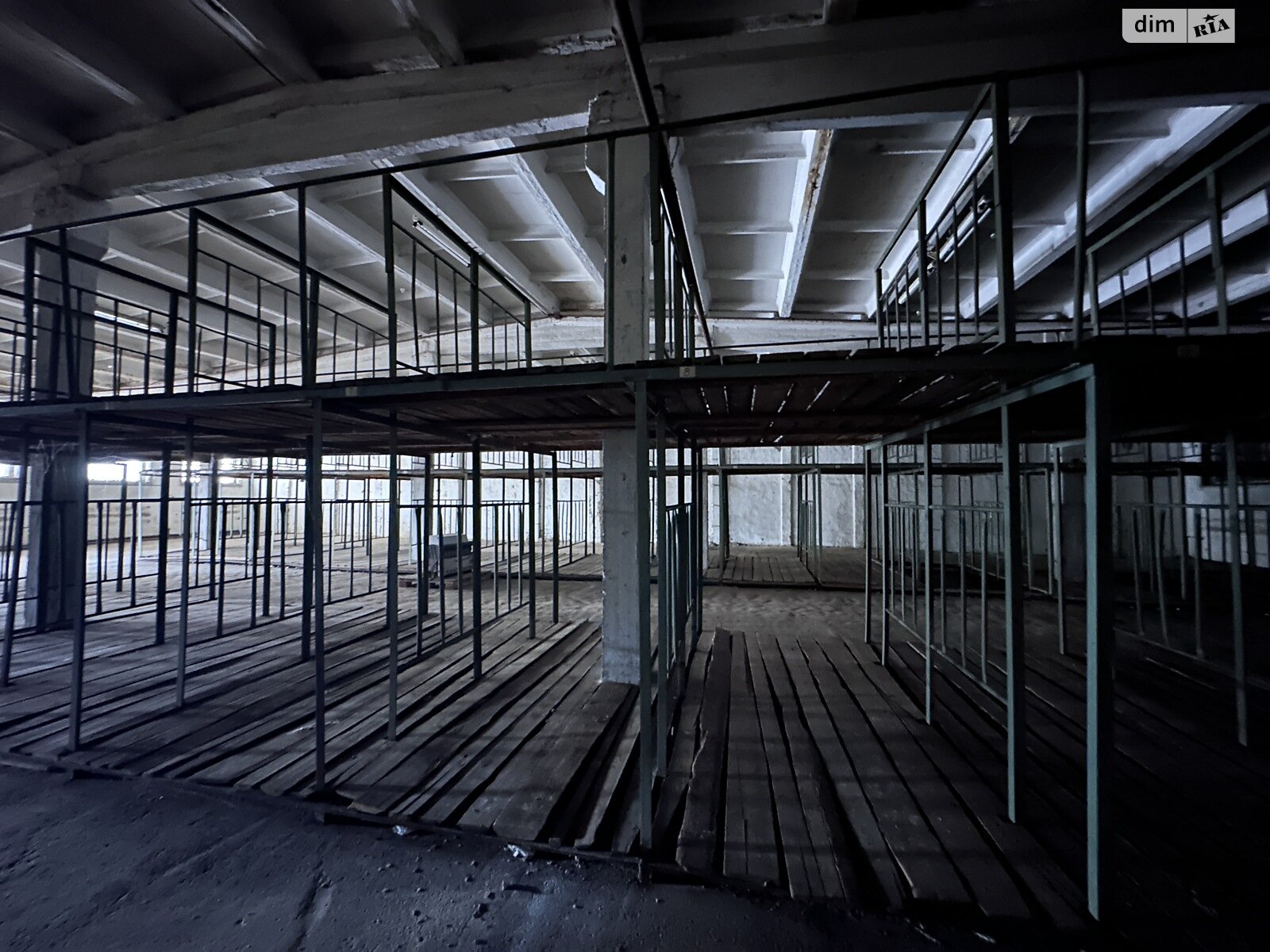 Коммерческое помещение в Виннице, сдам в аренду по Шимка Максима улица, район Замостянский, цена: 58 300 грн за объект фото 1 Коммерческое помещение в Виннице, сдам в аренду по Шимка Максима улица, район Замостянский, цена: 58 300 грн за объект фото 1