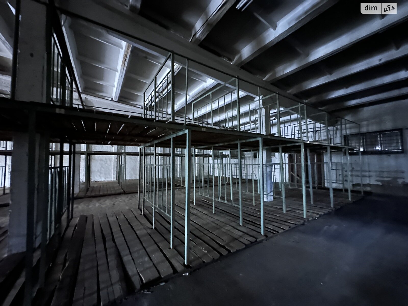 Коммерческое помещение в Виннице, сдам в аренду по Шимка Максима улица, район Замостянский, цена: 58 300 грн за объект фото 1 Коммерческое помещение в Виннице, сдам в аренду по Шимка Максима улица, район Замостянский, цена: 58 300 грн за объект фото 1