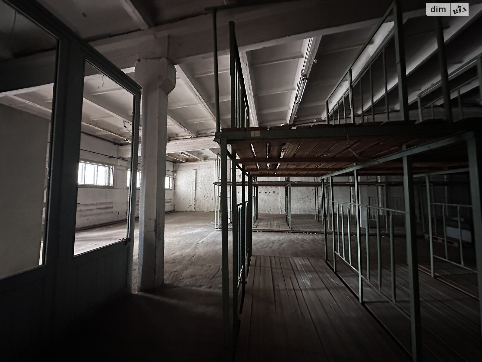 Коммерческое помещение в Виннице, сдам в аренду по Шимка Максима улица, район Замостянский, цена: 58 300 грн за объект фото 1 Коммерческое помещение в Виннице, сдам в аренду по Шимка Максима улица, район Замостянский, цена: 58 300 грн за объект фото 1