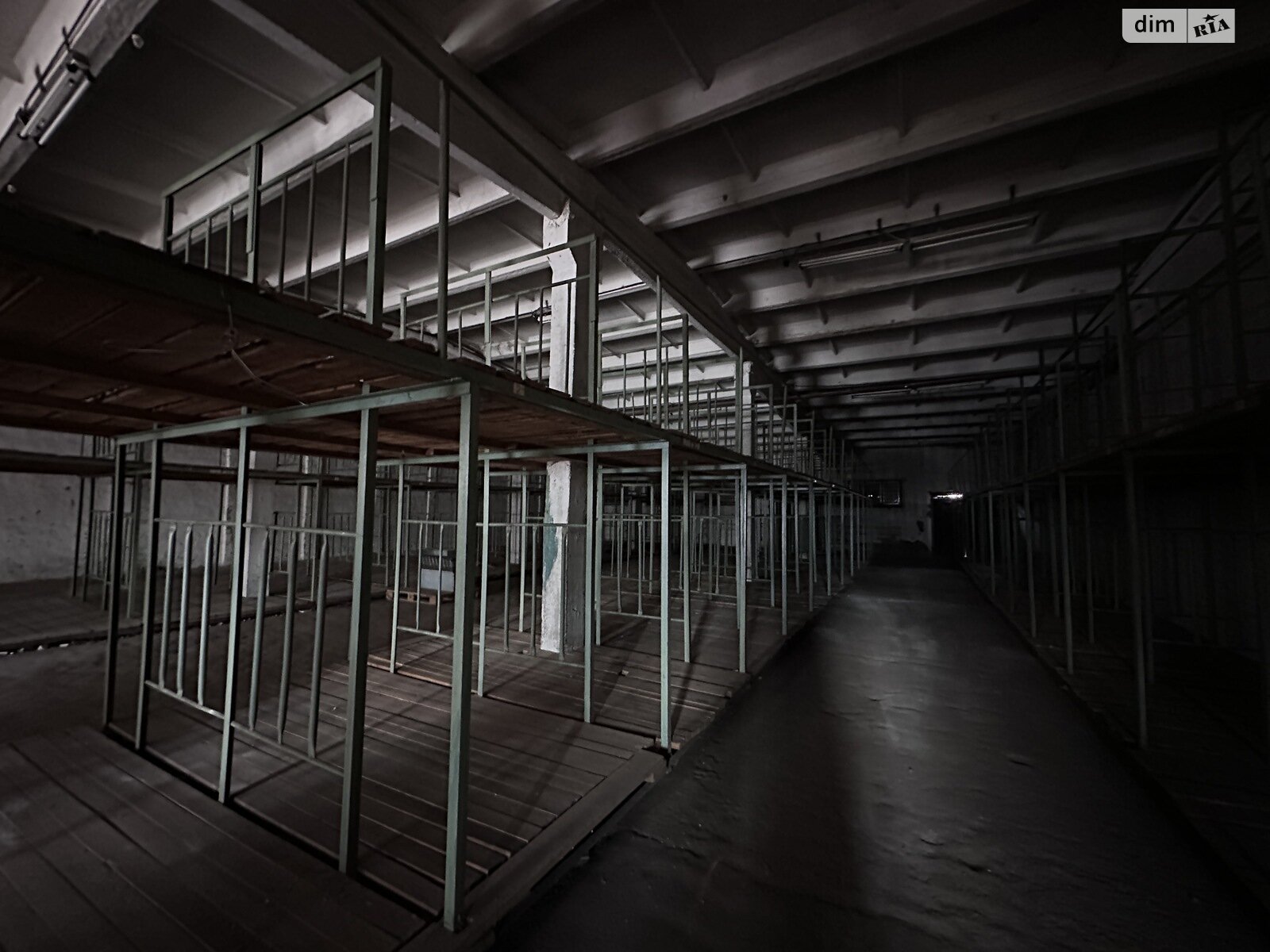 Коммерческое помещение в Виннице, сдам в аренду по Шимка Максима улица, район Замостянский, цена: 58 300 грн за объект фото 1 Коммерческое помещение в Виннице, сдам в аренду по Шимка Максима улица, район Замостянский, цена: 58 300 грн за объект фото 1