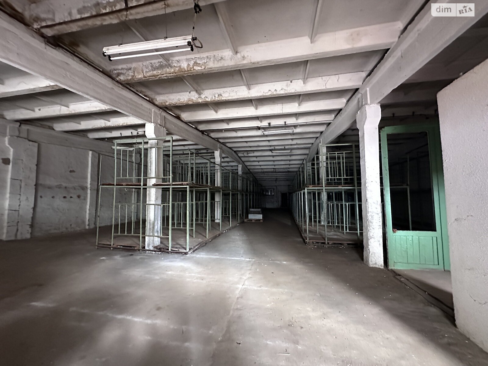 Коммерческое помещение в Виннице, сдам в аренду по Шимка Максима улица, район Замостянский, цена: 58 300 грн за объект фото 1 Коммерческое помещение в Виннице, сдам в аренду по Шимка Максима улица, район Замостянский, цена: 58 300 грн за объект фото 1