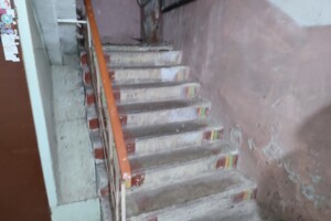 Коммерческое помещение в Виннице, сдам в аренду по Шимка Максима улица, район Замостянский, цена: 4 000 грн за объект фото 2 Коммерческое помещение в Виннице, сдам в аренду по Шимка Максима улица, район Замостянский, цена: 4 000 грн за объект фото 2