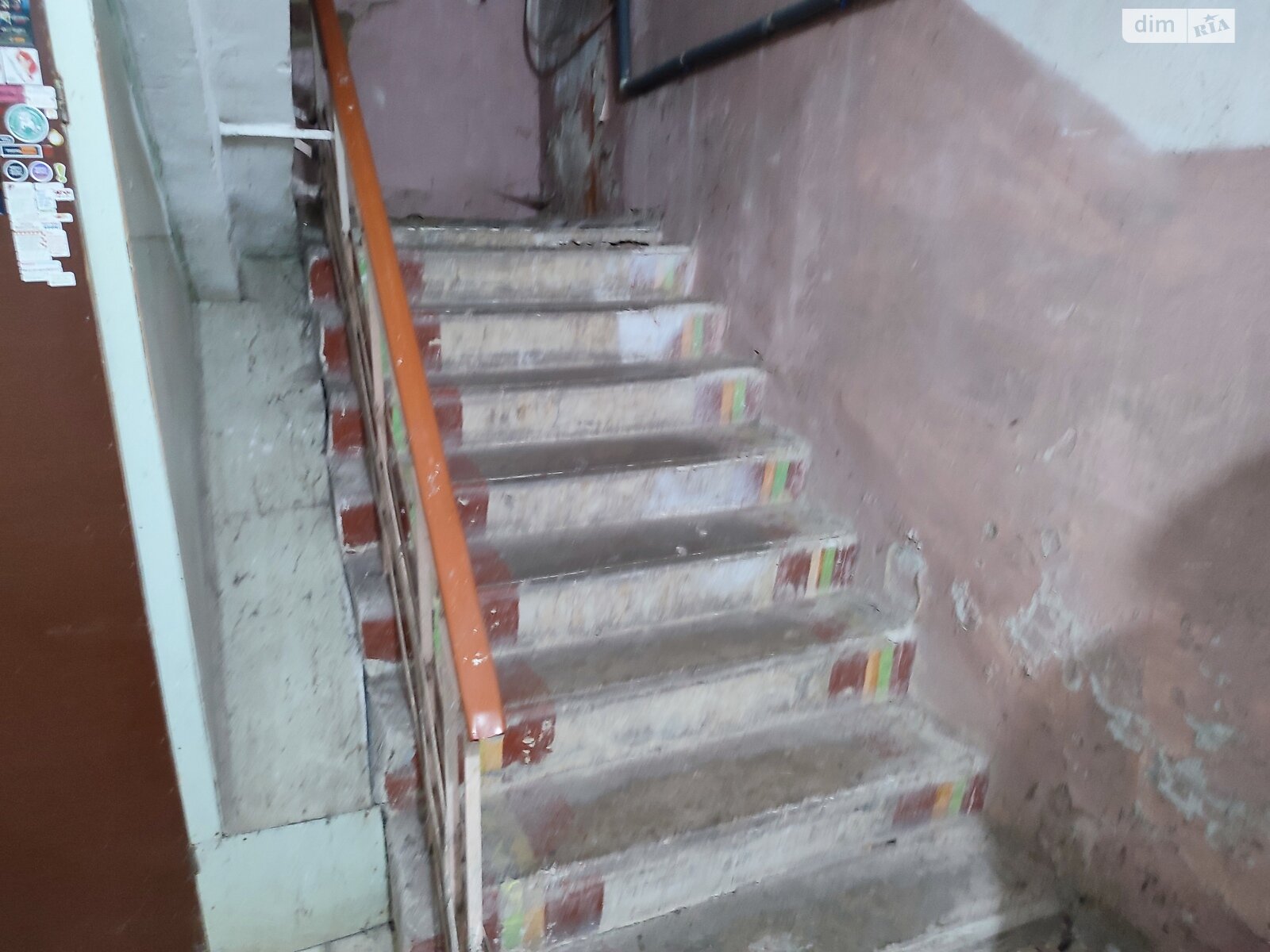 Коммерческое помещение в Виннице, сдам в аренду по Шимка Максима улица, район Замостянский, цена: 4 000 грн за объект фото 1 Коммерческое помещение в Виннице, сдам в аренду по Шимка Максима улица, район Замостянский, цена: 4 000 грн за объект фото 1