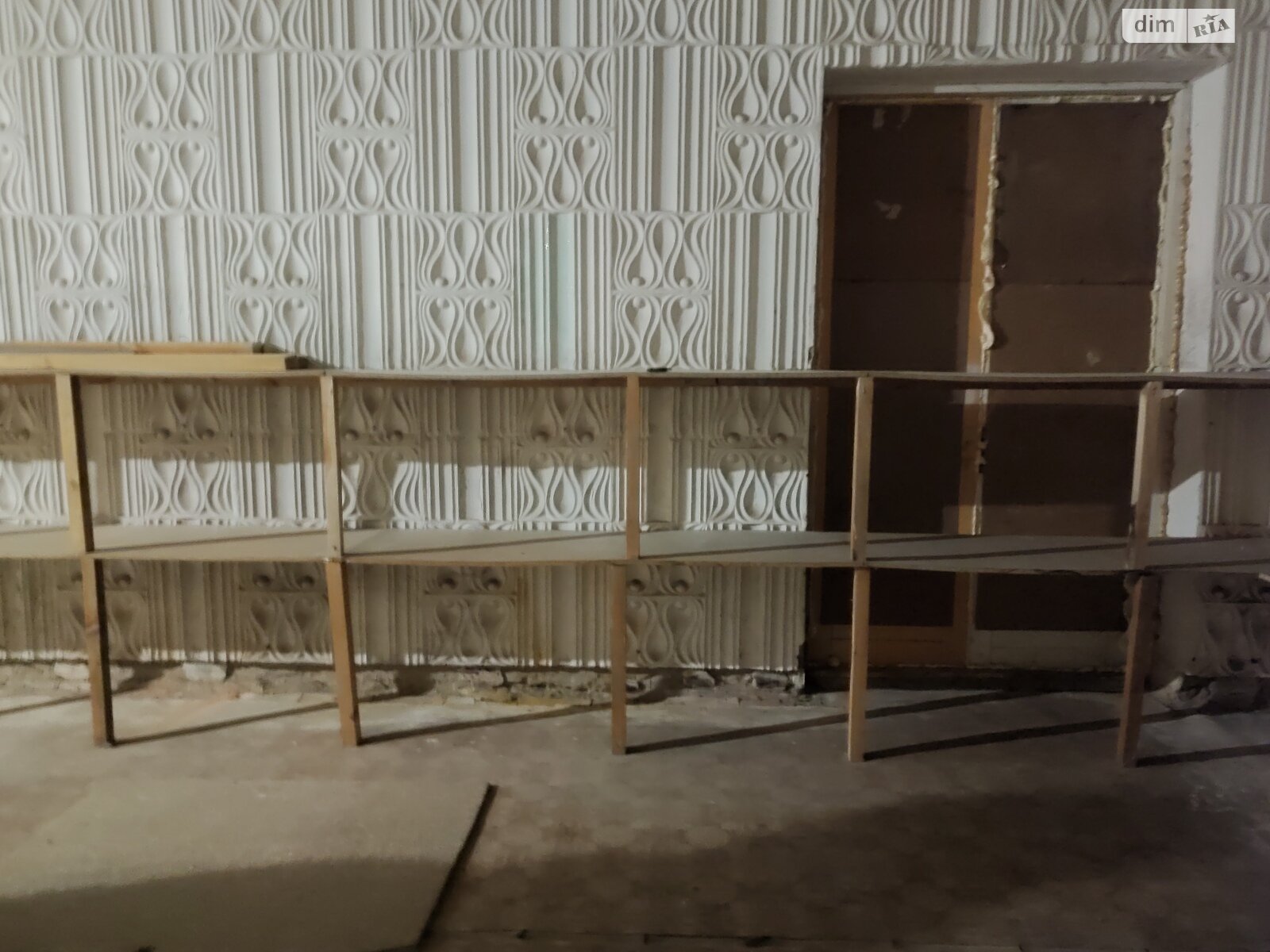 Коммерческое помещение в Виннице, сдам в аренду по Шимка Максима улица, район Замостянский, цена: 4 000 грн за объект фото 1 Коммерческое помещение в Виннице, сдам в аренду по Шимка Максима улица, район Замостянский, цена: 4 000 грн за объект фото 1