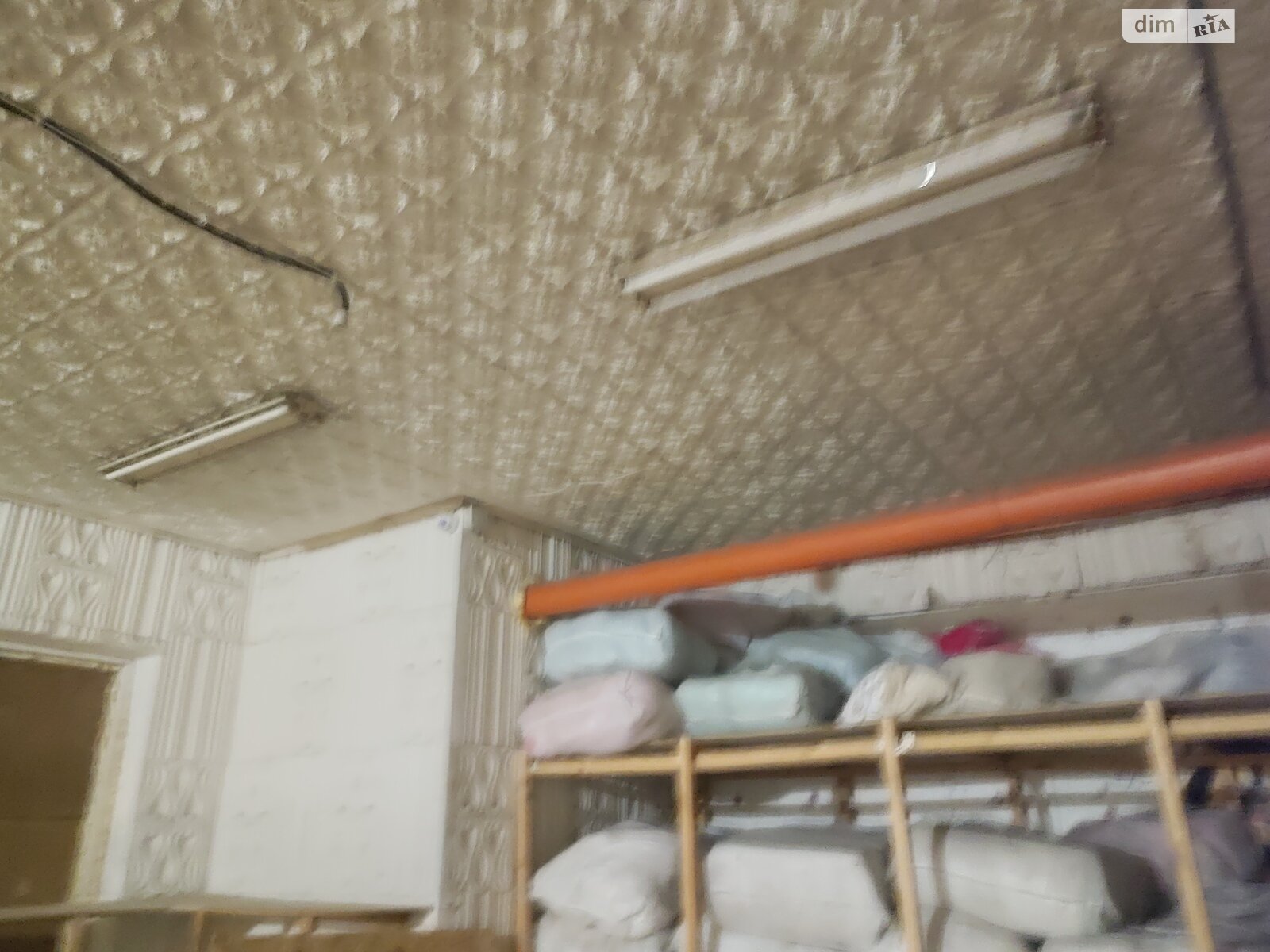 Коммерческое помещение в Виннице, сдам в аренду по Шимка Максима улица, район Замостянский, цена: 4 000 грн за объект фото 1 Коммерческое помещение в Виннице, сдам в аренду по Шимка Максима улица, район Замостянский, цена: 4 000 грн за объект фото 1