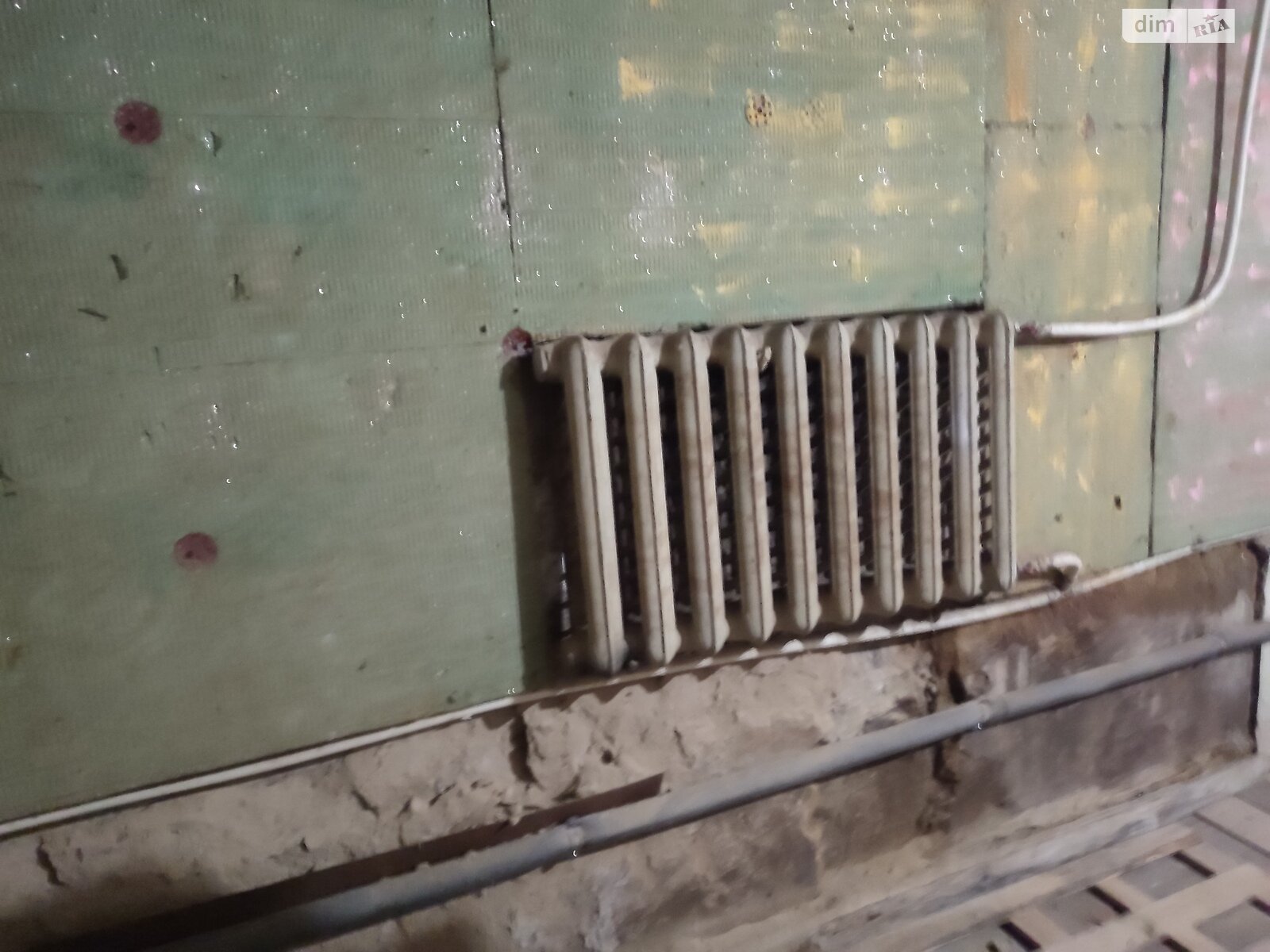 Коммерческое помещение в Виннице, сдам в аренду по Шимка Максима улица, район Замостянский, цена: 4 000 грн за объект фото 1 Коммерческое помещение в Виннице, сдам в аренду по Шимка Максима улица, район Замостянский, цена: 4 000 грн за объект фото 1