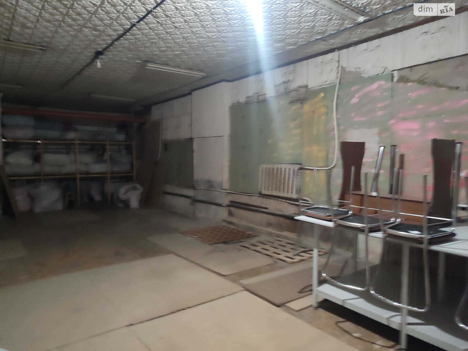 Коммерческое помещение в Виннице, сдам в аренду по Шимка Максима улица, район Замостянский, цена: 4 000 грн за объект фото 1 Коммерческое помещение в Виннице, сдам в аренду по Шимка Максима улица, район Замостянский, цена: 4 000 грн за объект фото 1