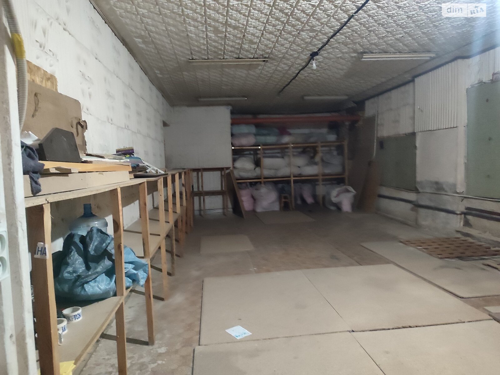 Коммерческое помещение в Виннице, сдам в аренду по Шимка Максима улица, район Замостянский, цена: 4 000 грн за объект фото 1 Коммерческое помещение в Виннице, сдам в аренду по Шимка Максима улица, район Замостянский, цена: 4 000 грн за объект фото 1