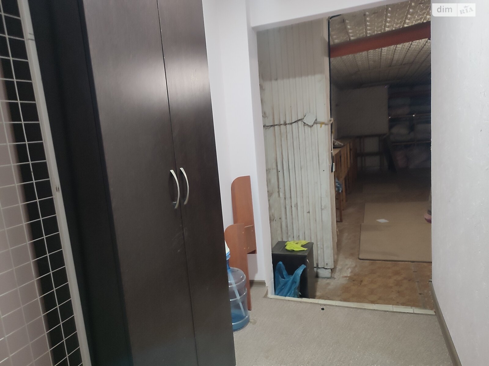 Коммерческое помещение в Виннице, сдам в аренду по Шимка Максима улица, район Замостянский, цена: 4 000 грн за объект фото 1 Коммерческое помещение в Виннице, сдам в аренду по Шимка Максима улица, район Замостянский, цена: 4 000 грн за объект фото 1