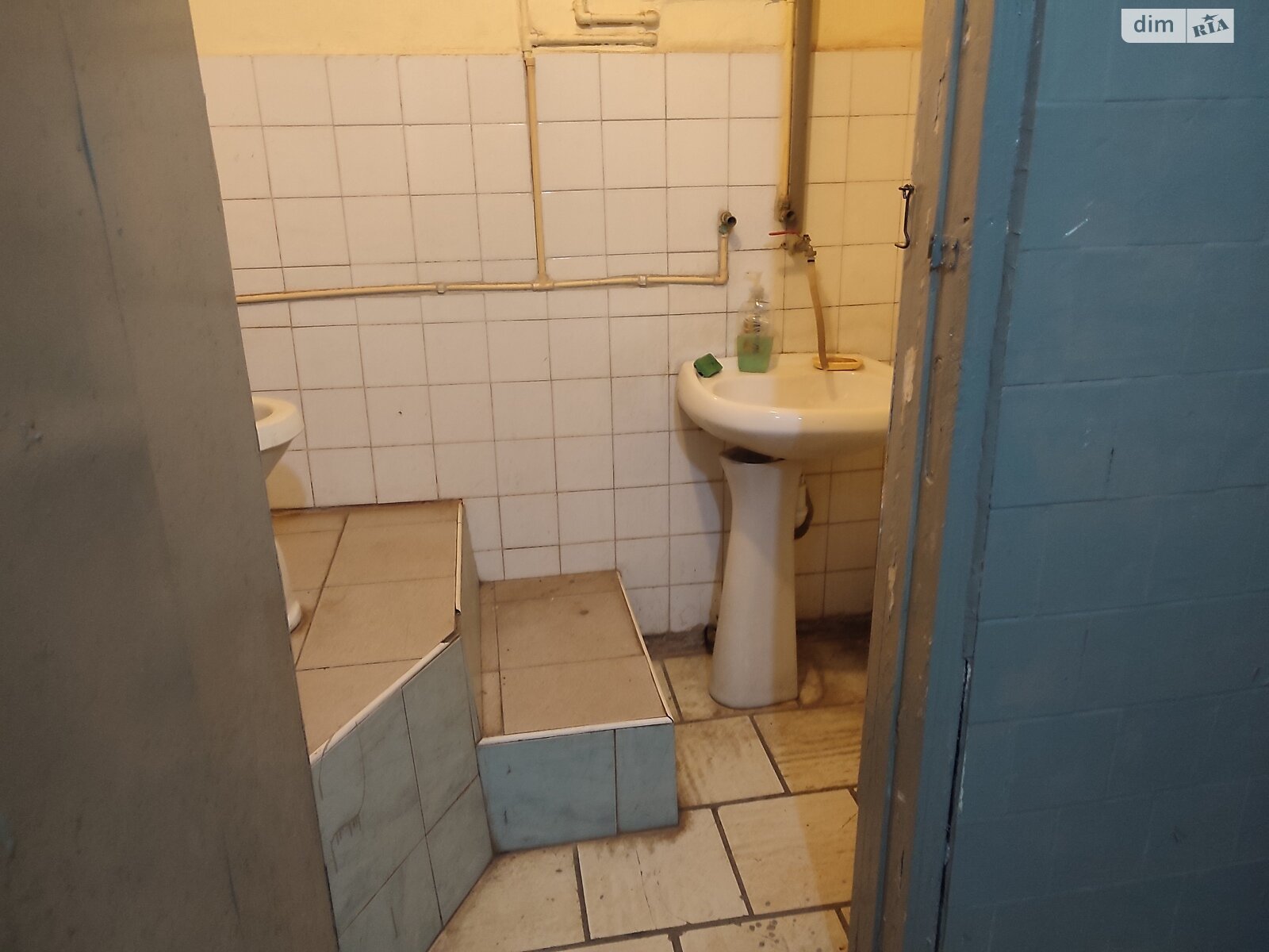 Коммерческое помещение в Виннице, сдам в аренду по Шимка Максима улица, район Замостянский, цена: 4 000 грн за объект фото 1 Коммерческое помещение в Виннице, сдам в аренду по Шимка Максима улица, район Замостянский, цена: 4 000 грн за объект фото 1