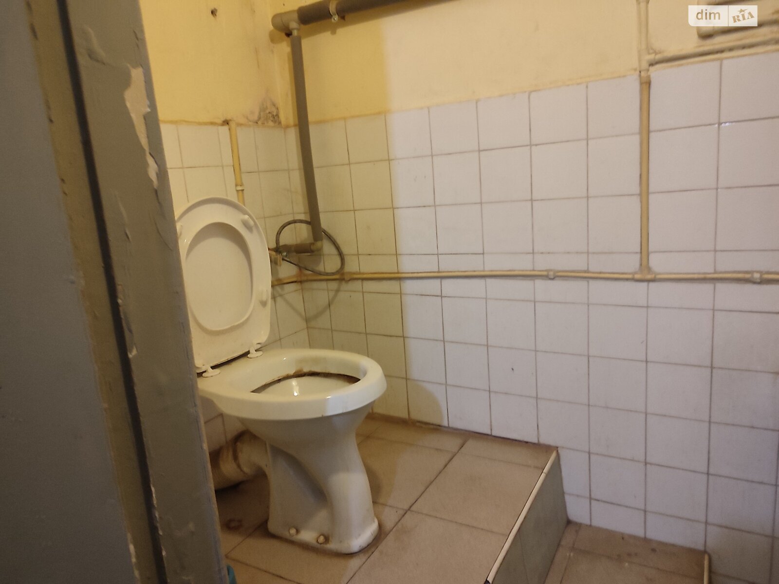 Коммерческое помещение в Виннице, сдам в аренду по Шимка Максима улица, район Замостянский, цена: 4 000 грн за объект фото 1 Коммерческое помещение в Виннице, сдам в аренду по Шимка Максима улица, район Замостянский, цена: 4 000 грн за объект фото 1