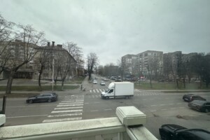Комерційне приміщення в Вінниці, здам в оренду по Стрілецька вулиця 15, район Замостянський, ціна: 25 000 грн за об’єкт фото 2