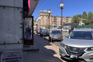 Комерційне приміщення в Вінниці, здам в оренду по Захисників неба (Тімірязєва) вулиця, район Замостянський, ціна: 30 000 грн за об’єкт фото 2