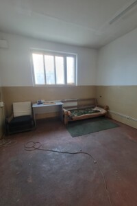 Комерційне приміщення в Вінниці, вул. Запорізька, ціна оренди: 18 000 грн за об’єкт фото 2