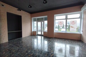 Коммерческое помещение в Винницких Хуторах, Немировское шоссе, цена аренды: 16 000 грн за объект фото 2