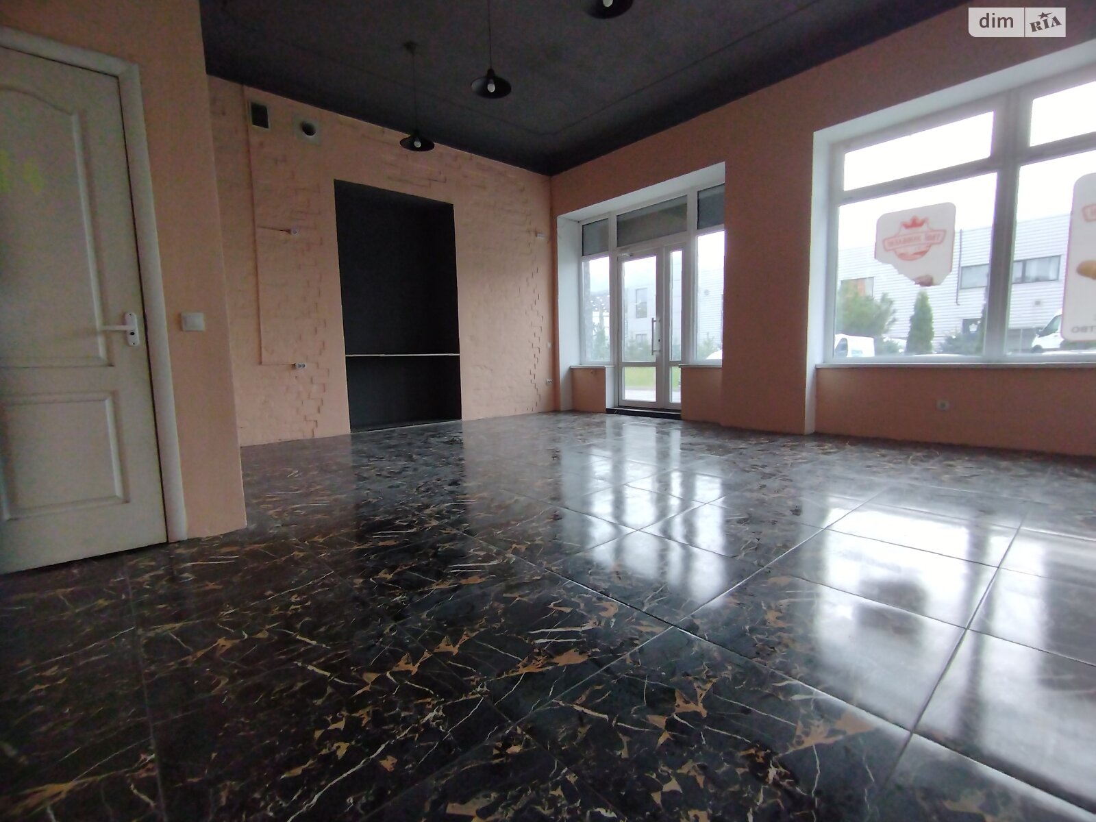 Коммерческое помещение в Винницких Хуторах, Немировское шоссе, цена аренды: 16 000 грн за объект фото 1 Коммерческое помещение в Винницких Хуторах, Немировское шоссе, цена аренды: 16 000 грн за объект фото 1