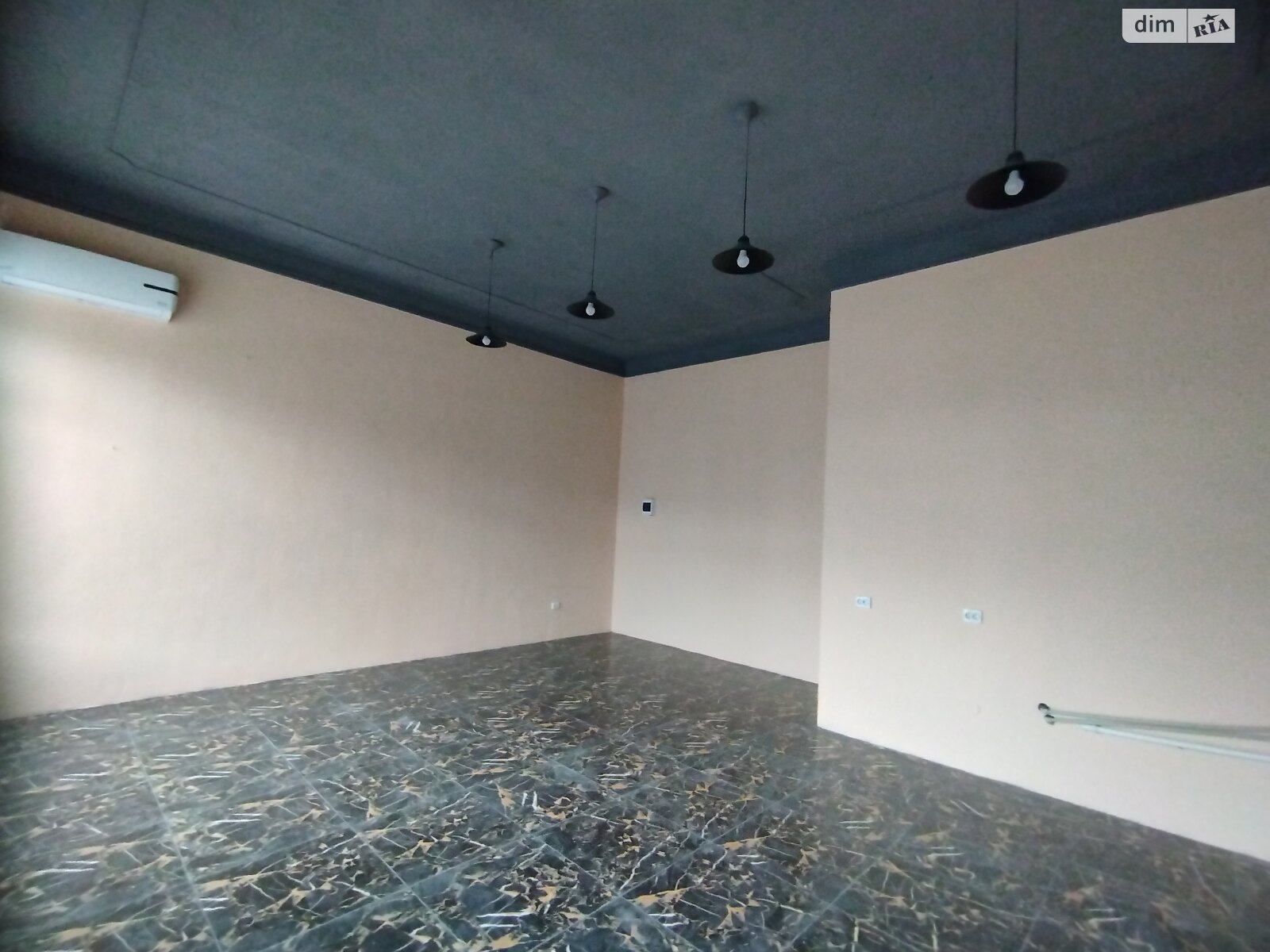 Коммерческое помещение в Винницких Хуторах, Немировское шоссе, цена аренды: 16 000 грн за объект фото 1 Коммерческое помещение в Винницких Хуторах, Немировское шоссе, цена аренды: 16 000 грн за объект фото 1