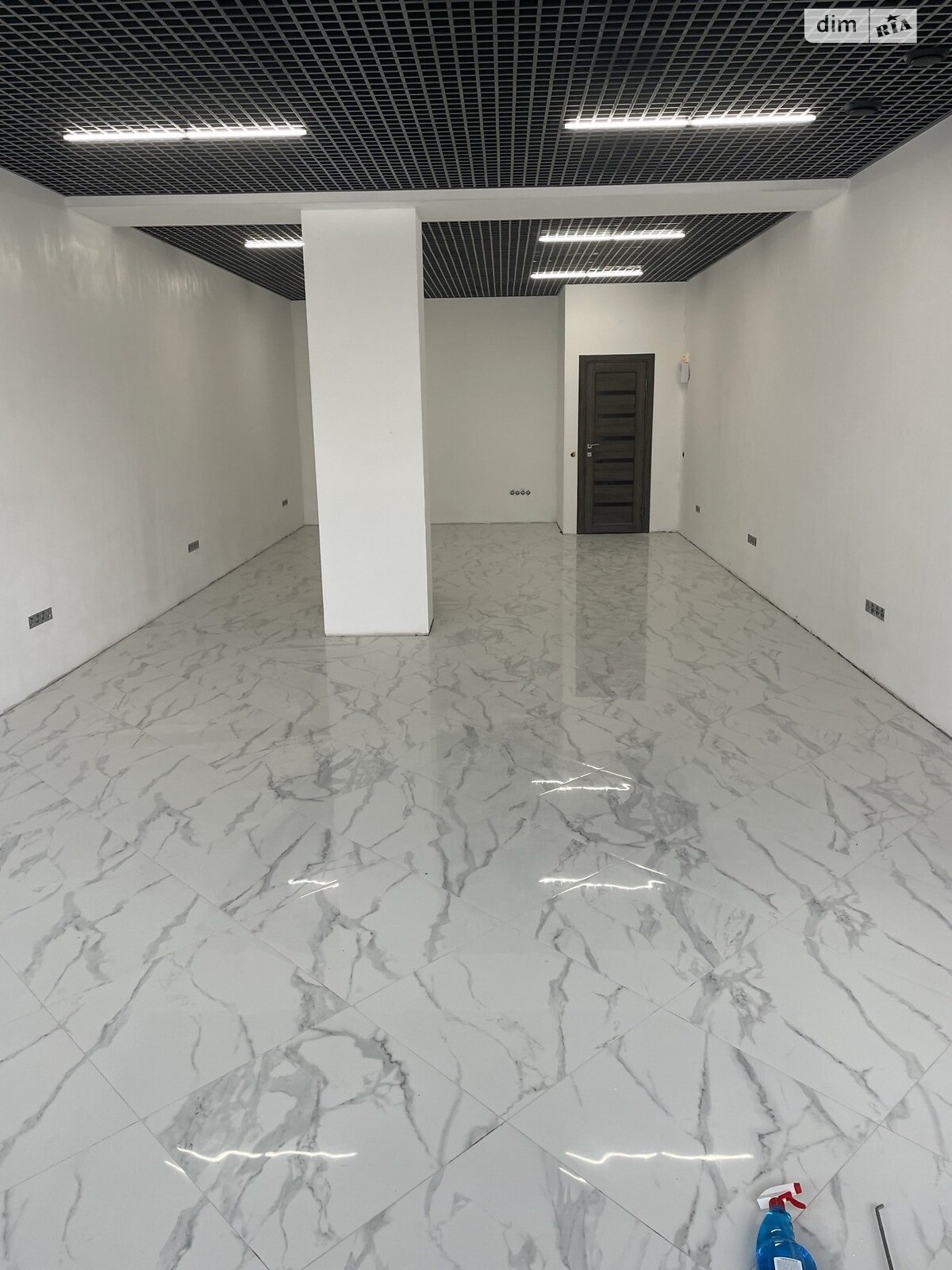 Коммерческое помещение в Винницких Хуторах, Немировское шоссе, цена аренды: 20 000 грн за объект фото 1