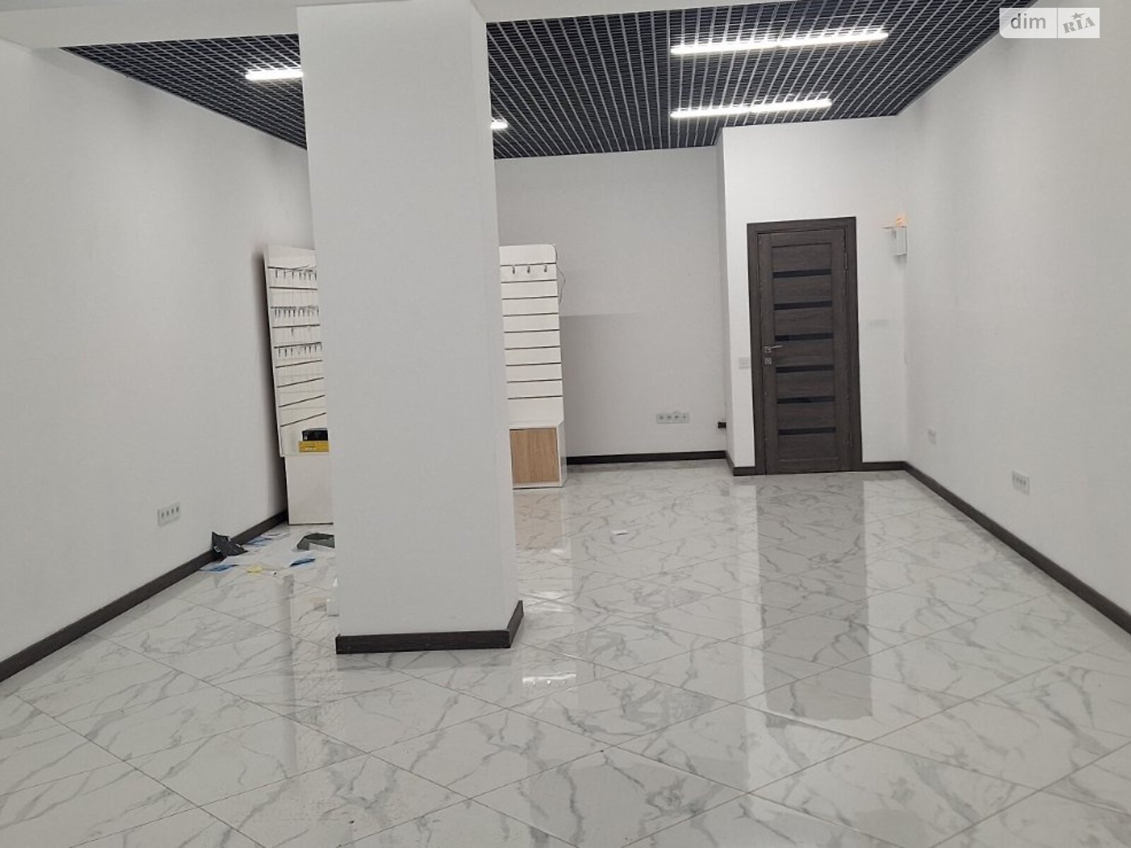 Коммерческое помещение в Винницких Хуторах, Немировское шоссе, цена аренды: 20 000 грн за объект фото 1